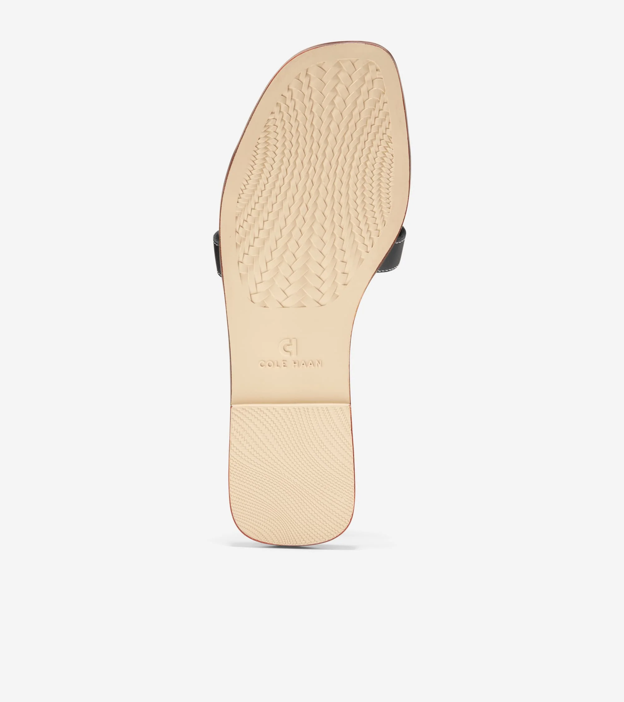 Women's Chrisee Slide Sandals - Image 6