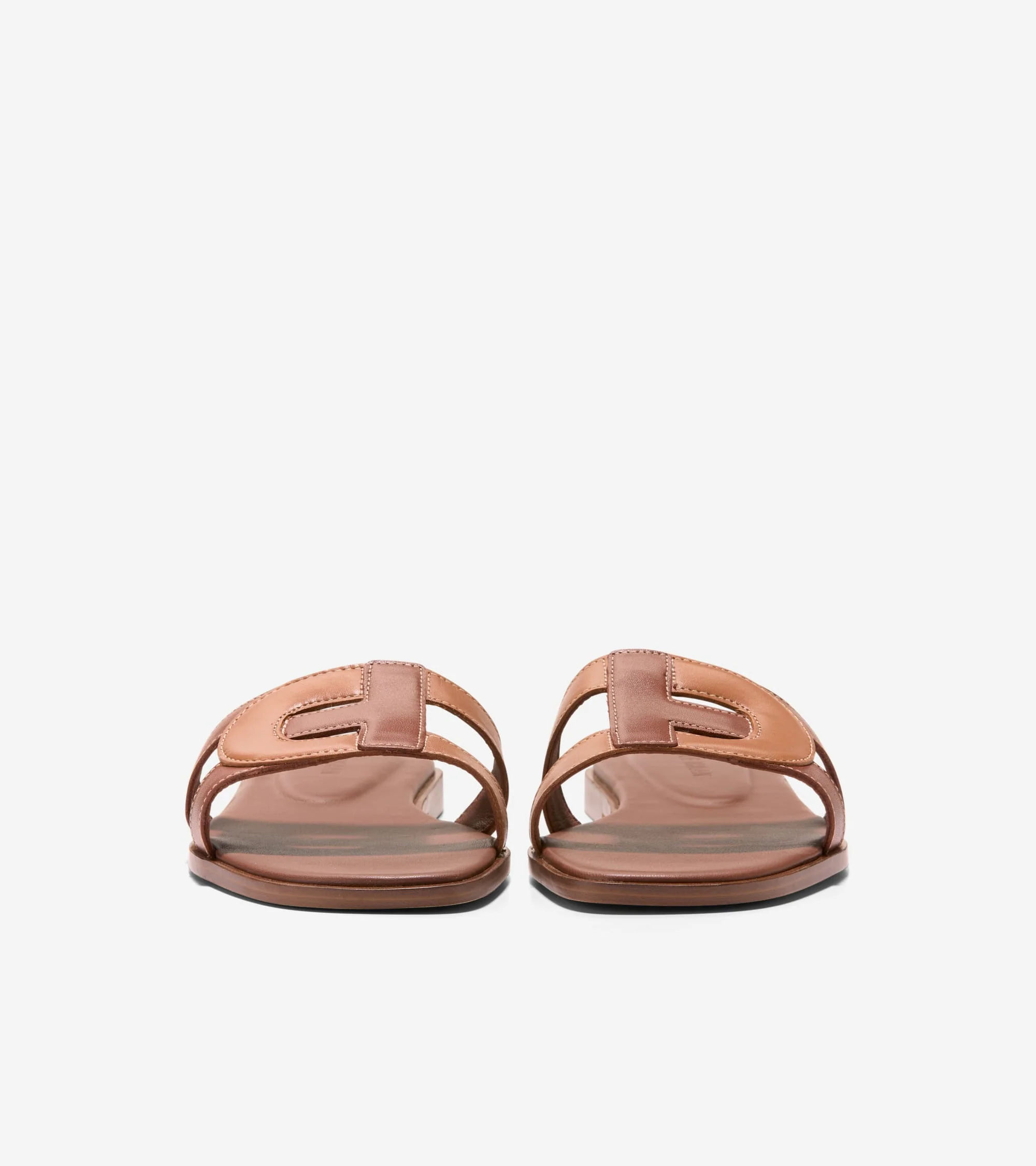 Women's Chrisee Slide Sandals - Image 3