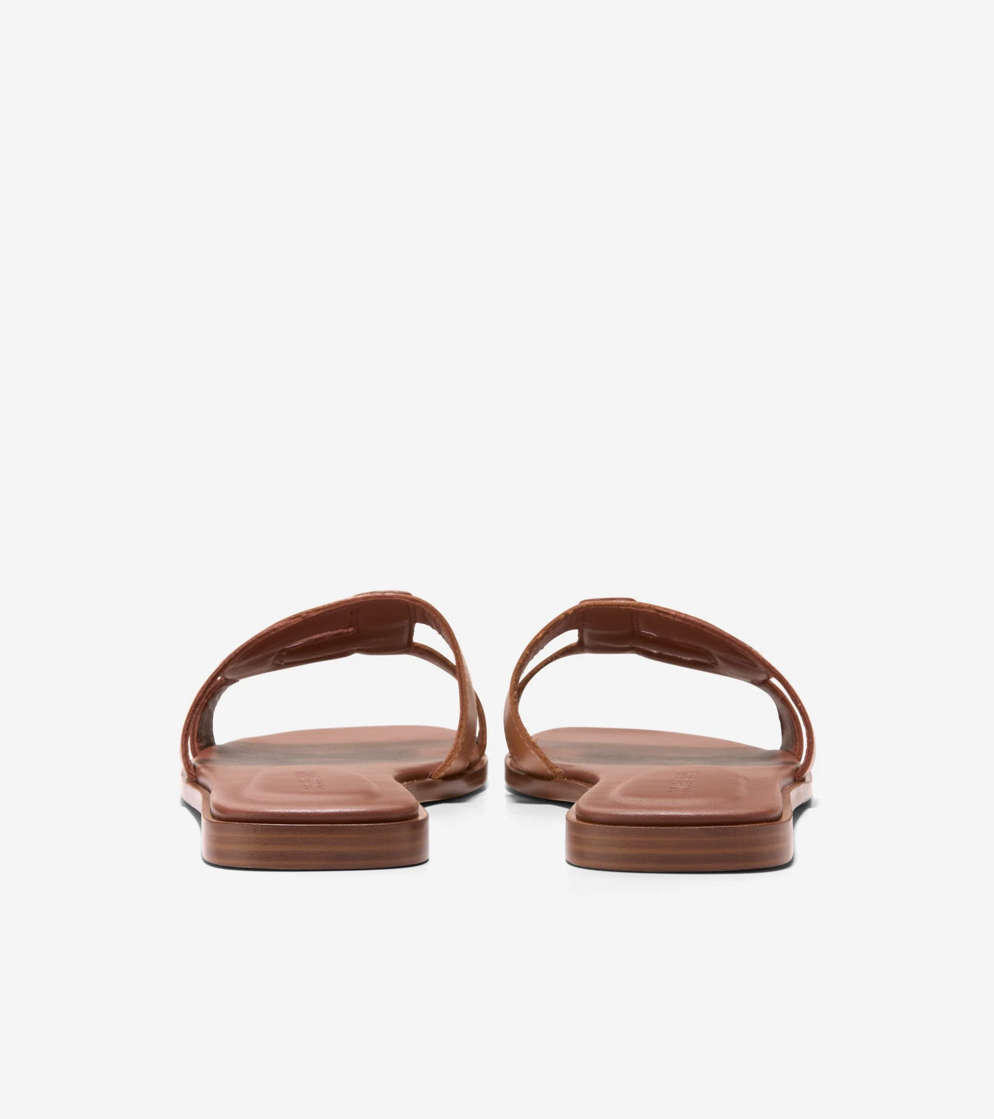 Women's Chrisee Slide Sandals - Image 4