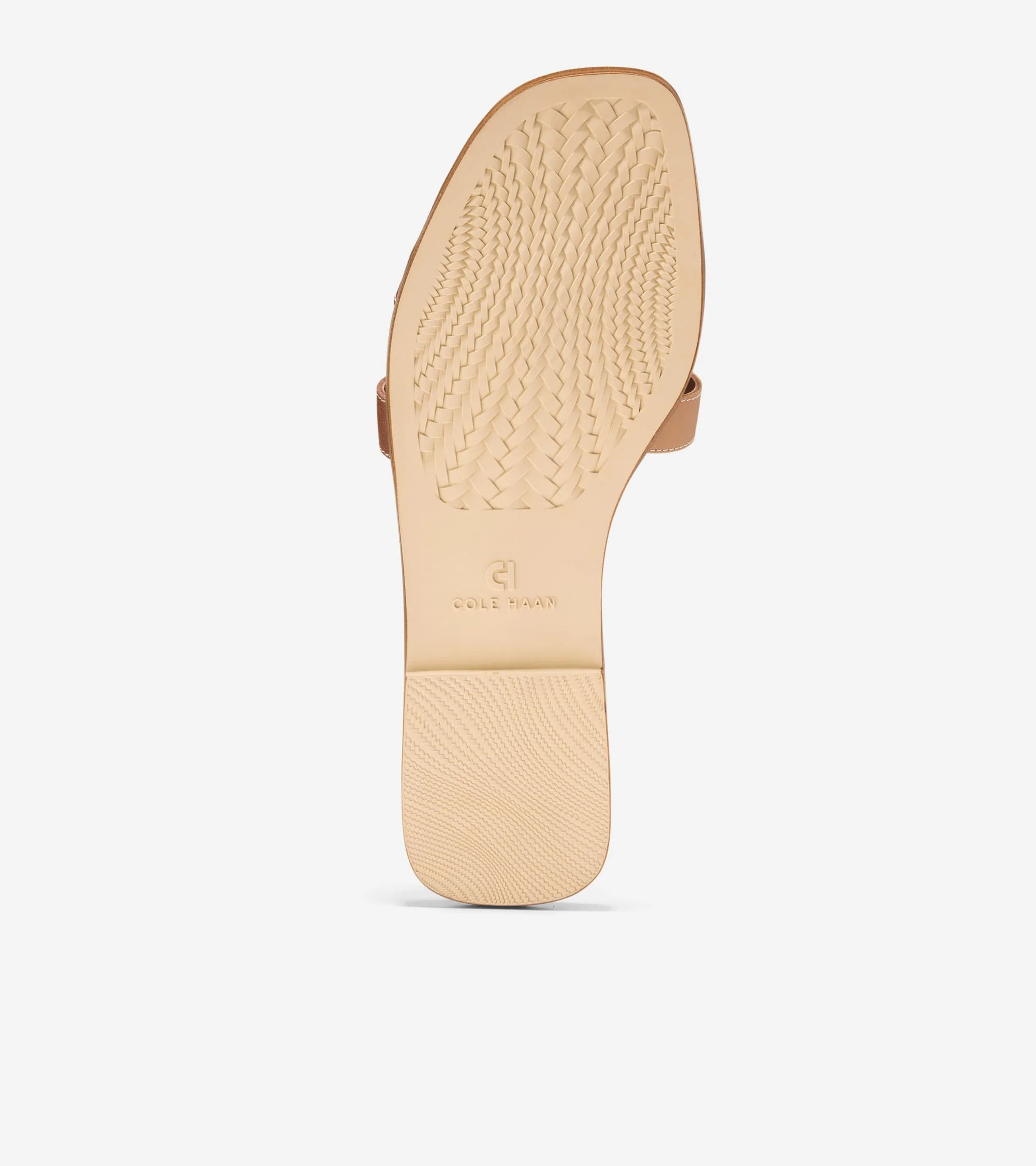 Women's Chrisee Slide Sandals - Image 6