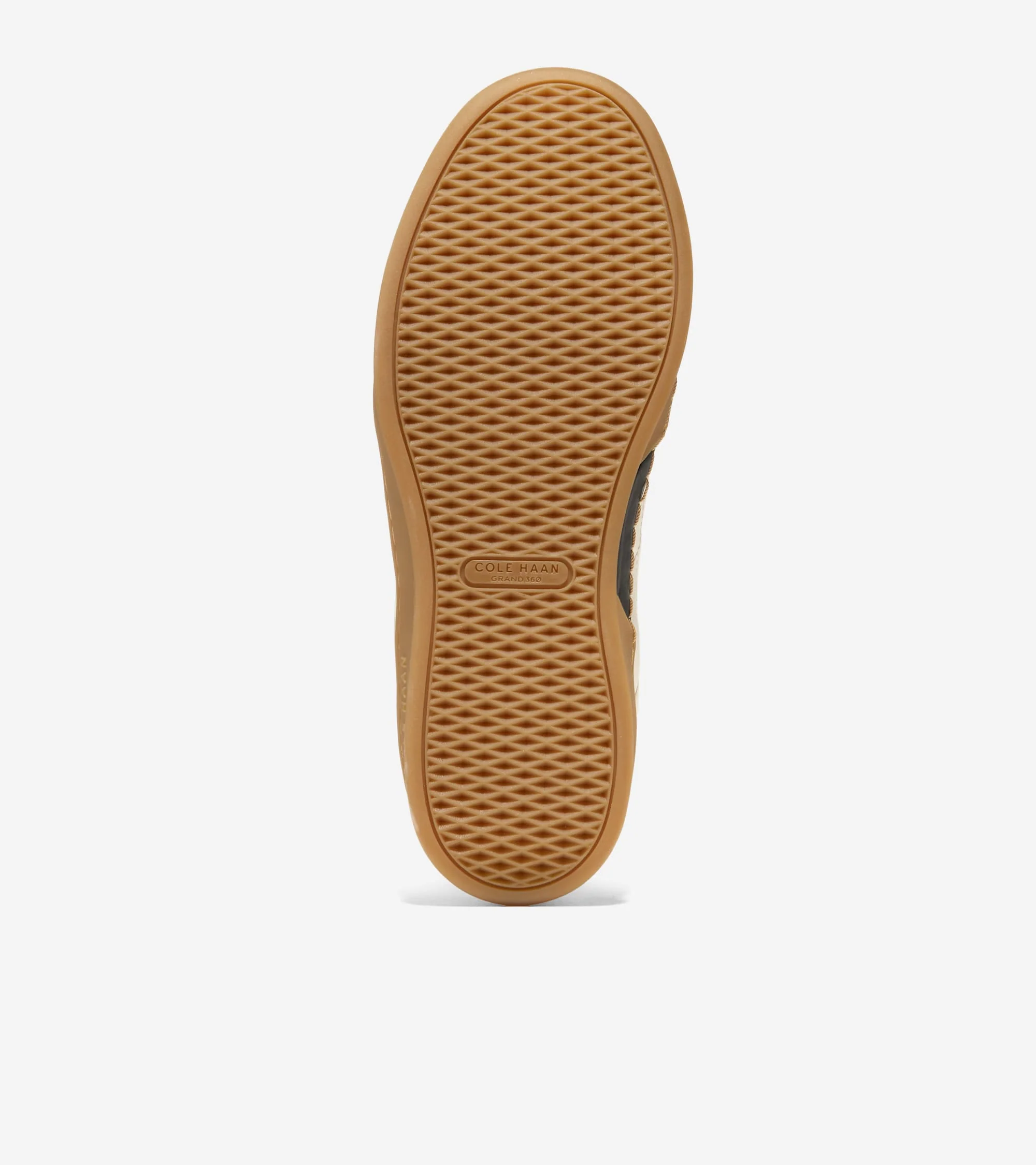Women's GrandPrø Breakaway Sneakers - Image 6