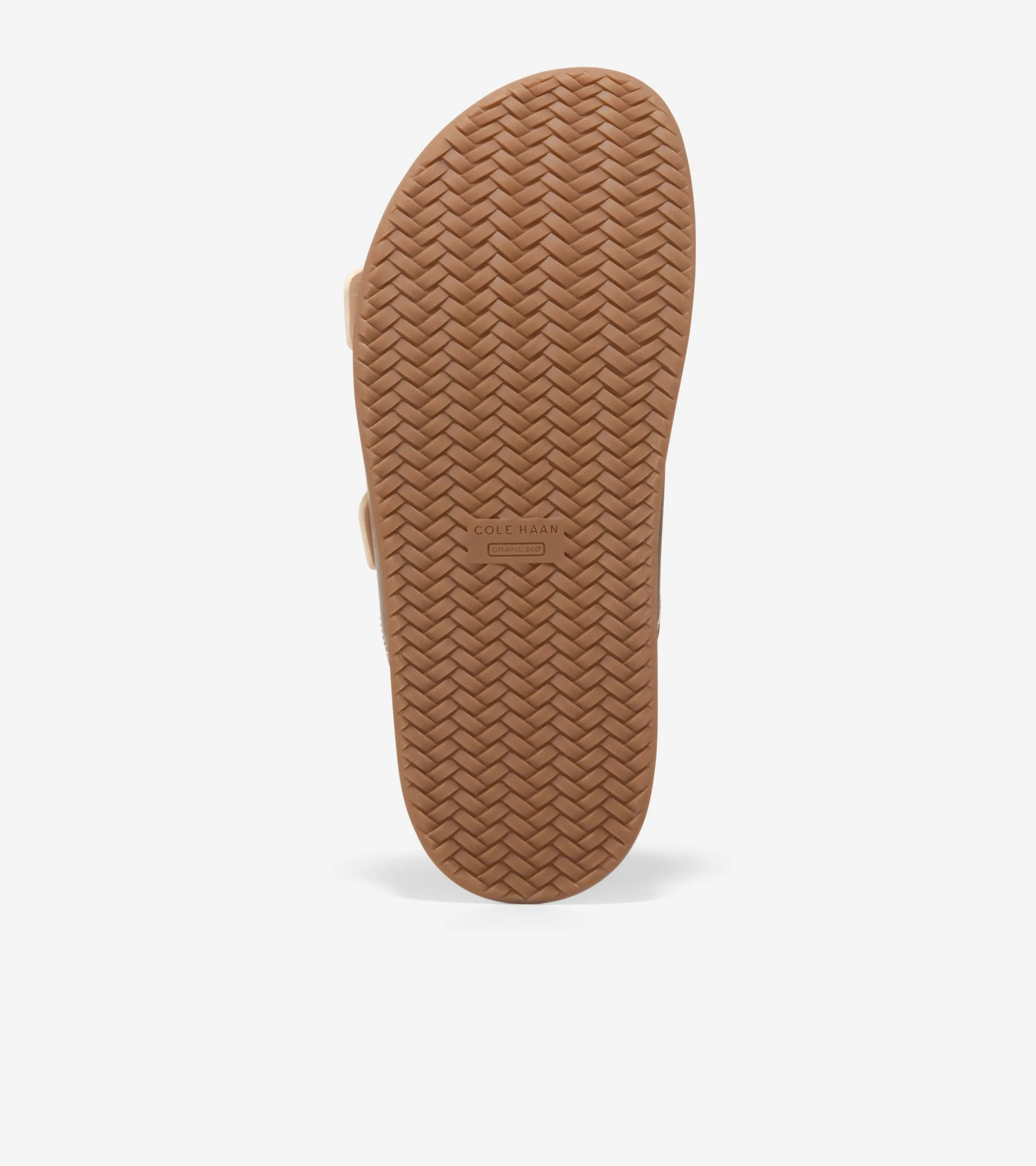 Women's Marisol Footbed Sandals - Image 6