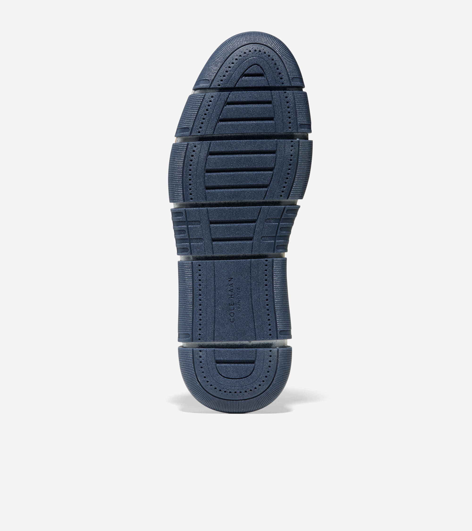 Women's ZERØGRAND Rella Stitchlite™ Venetian Loafers - Image 6