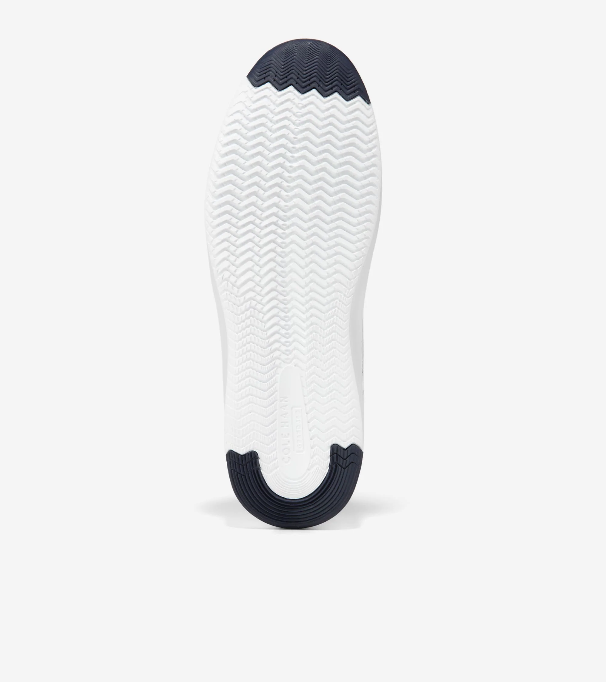 Women's GrandPrø Topspin Sneakers - Image 6