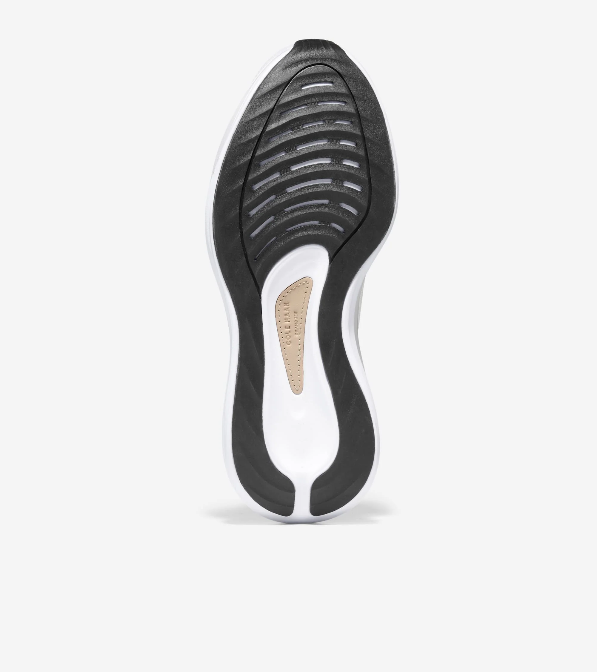 Women's ØriginalGrand Quadstar Stitchlite™ Running Sneakers - Image 6