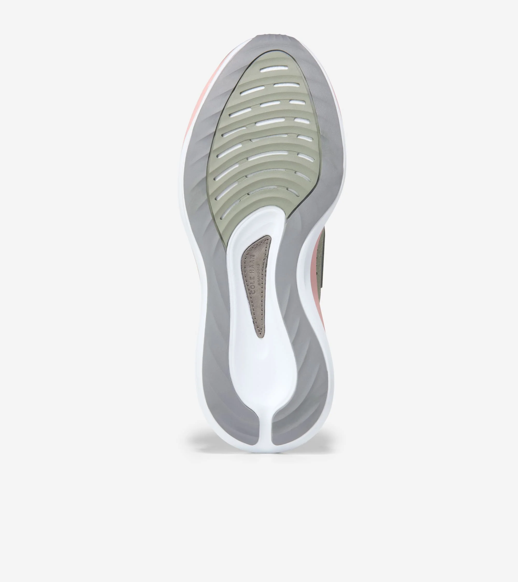 Women's ØriginalGrand Quadstar Running Sneakers - Image 6