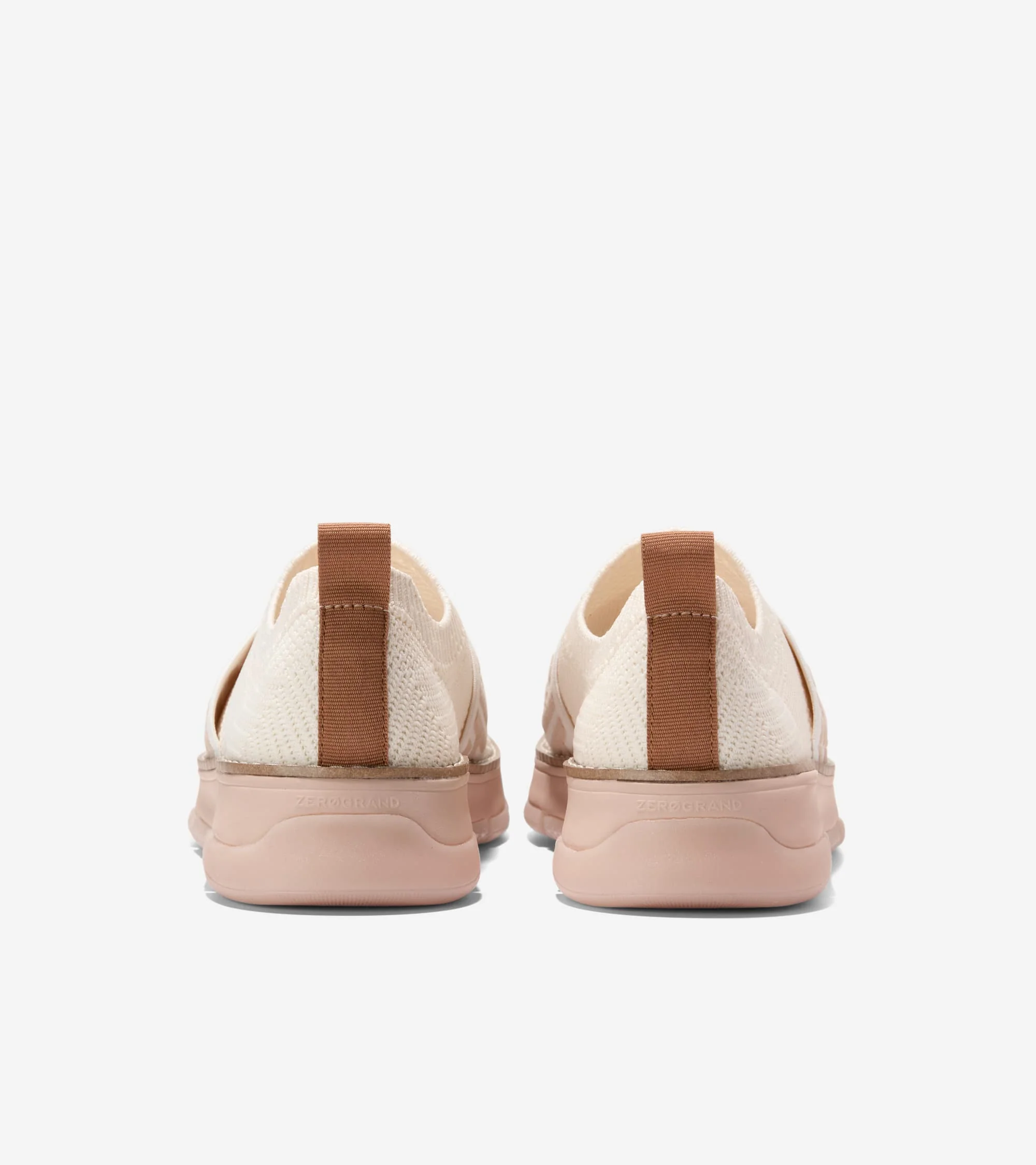 Women's ZERØGRAND Rella Stitchlite™ Slip-On Sneakers - Image 3