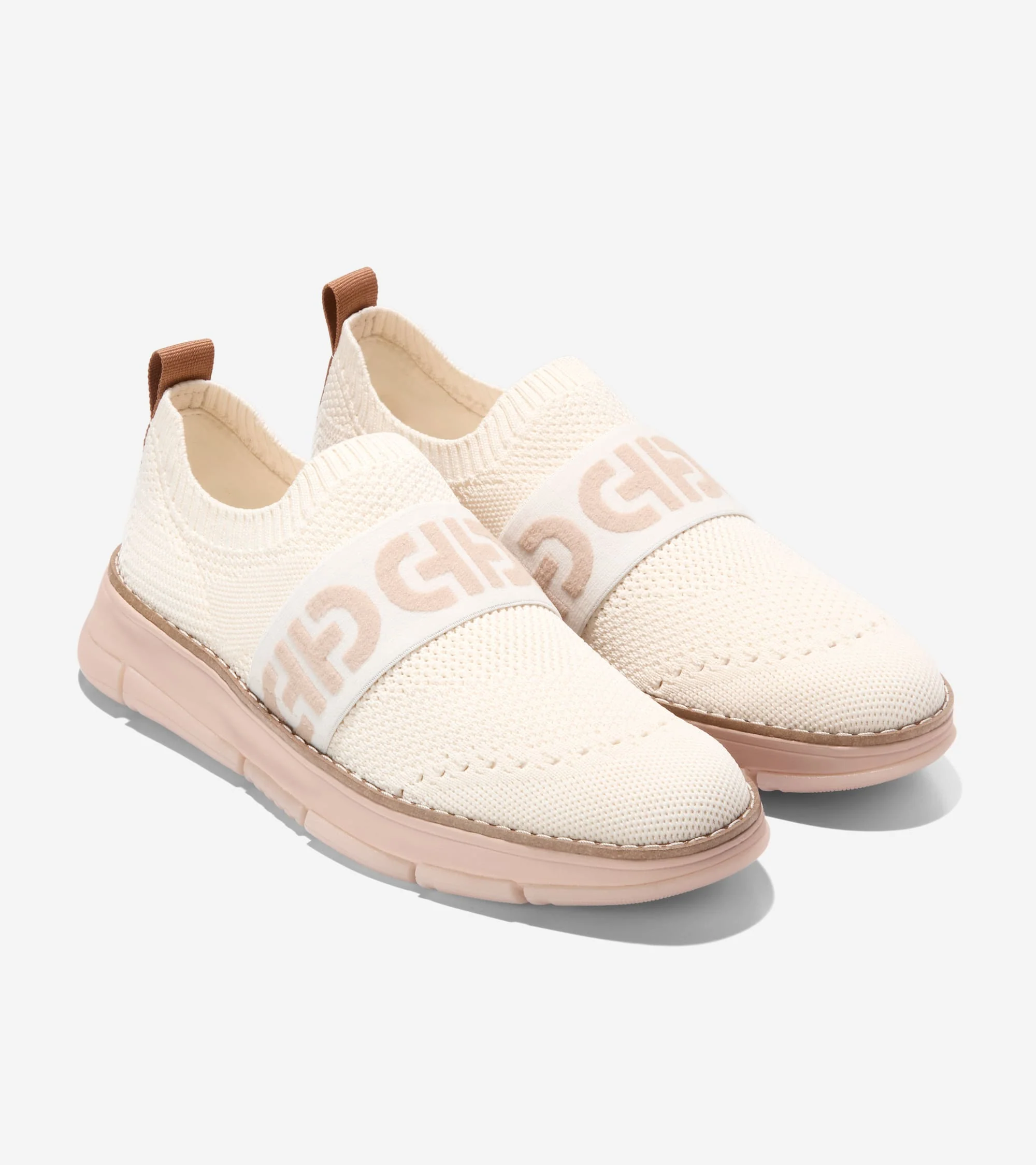 Women's ZERØGRAND Rella Stitchlite™ Slip-On Sneakers - Image 5