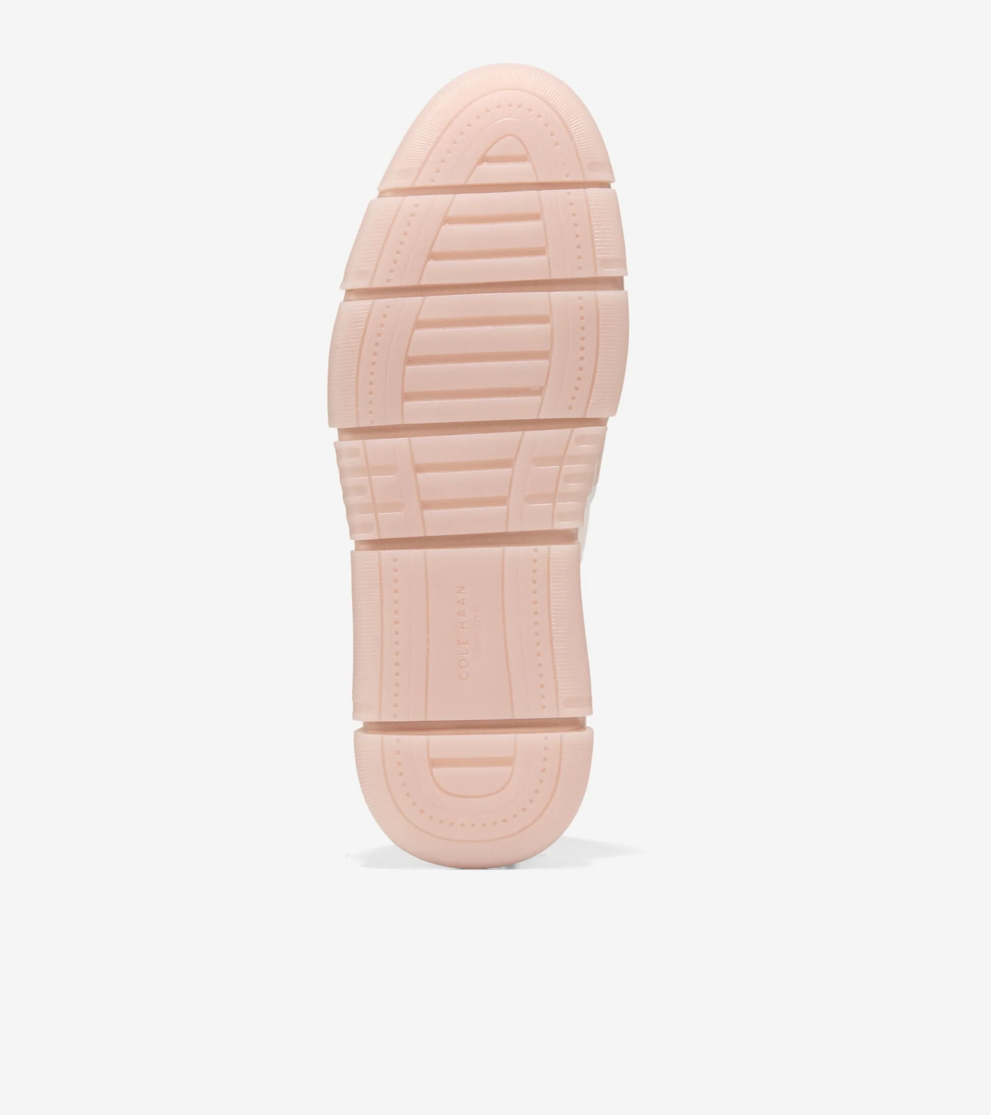 Women's ZERØGRAND Rella Stitchlite™ Slip-On Sneakers - Image 6