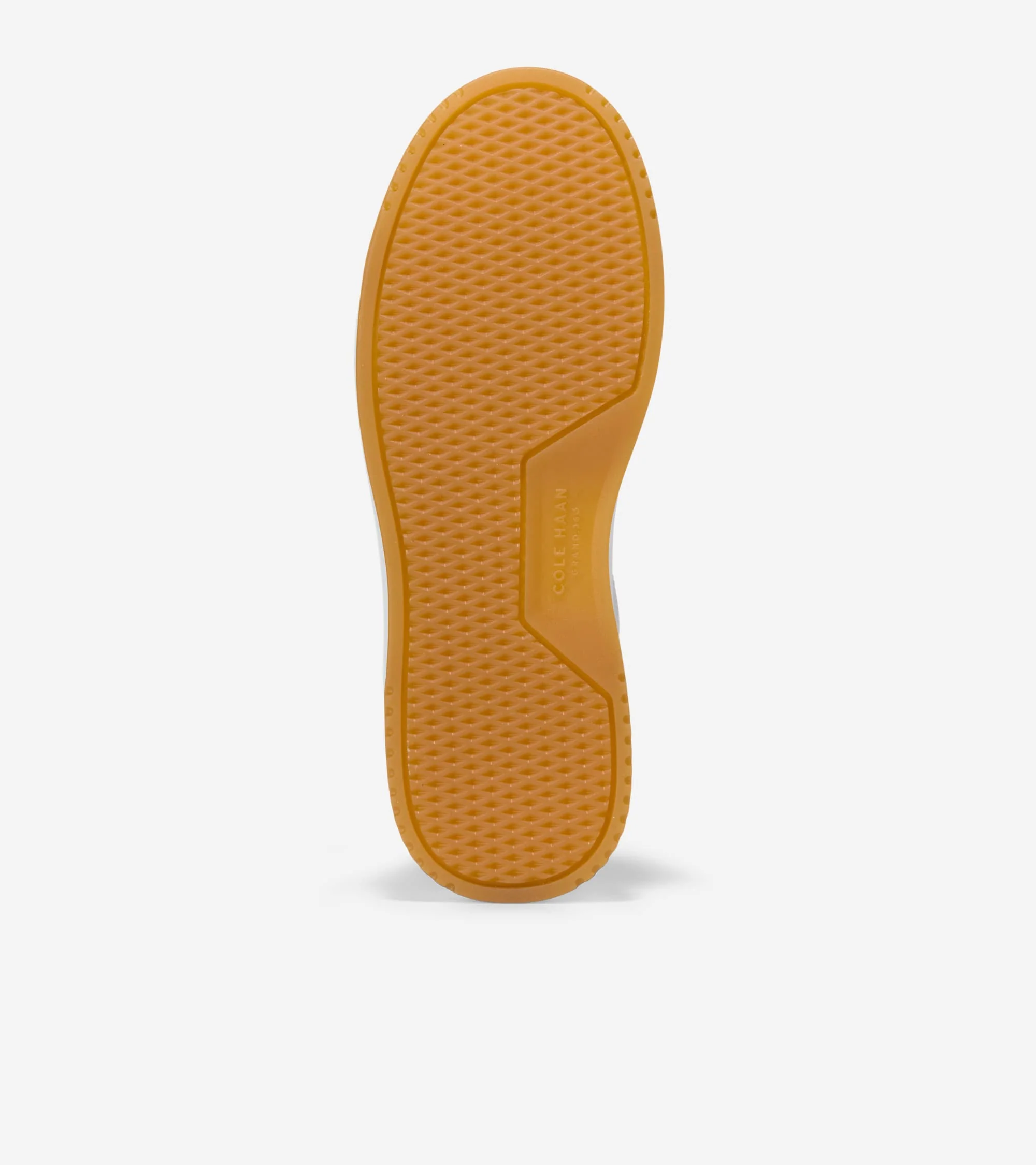 Women's GrandPrø Maxfield Sneakers - Image 6