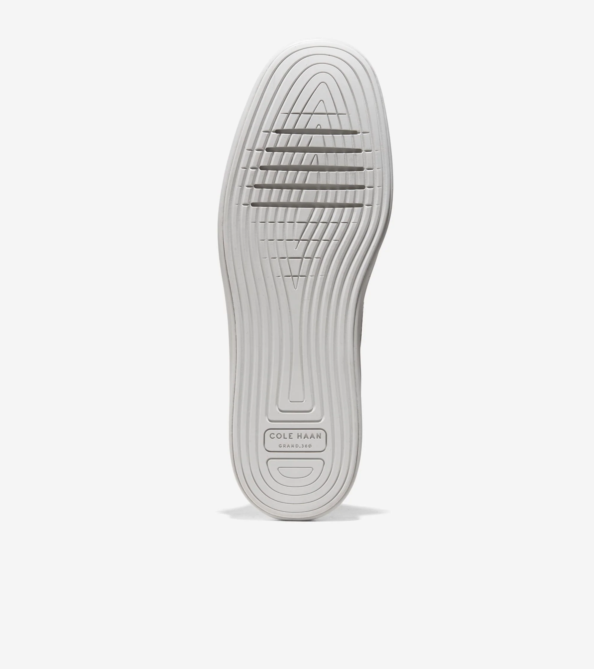 Women's ØriginalGrand Camarin Wingtip Oxfords - Image 6