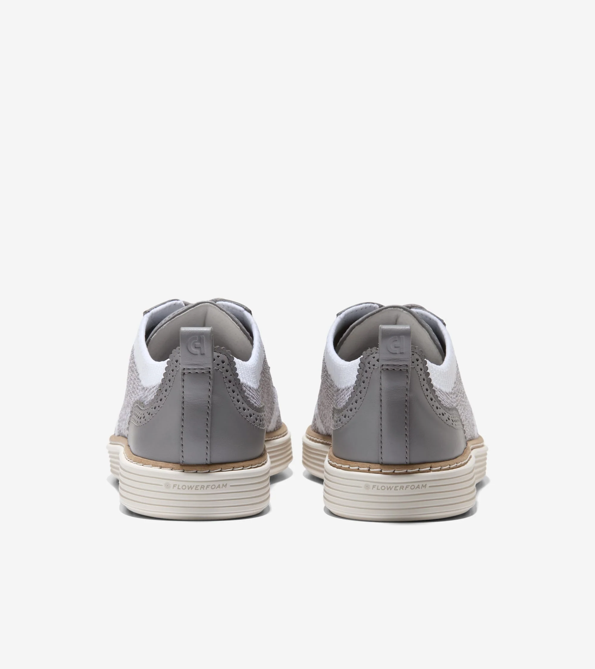 Women's ØriginalGrand Camarin Stitchlite™ Oxfords - Image 3