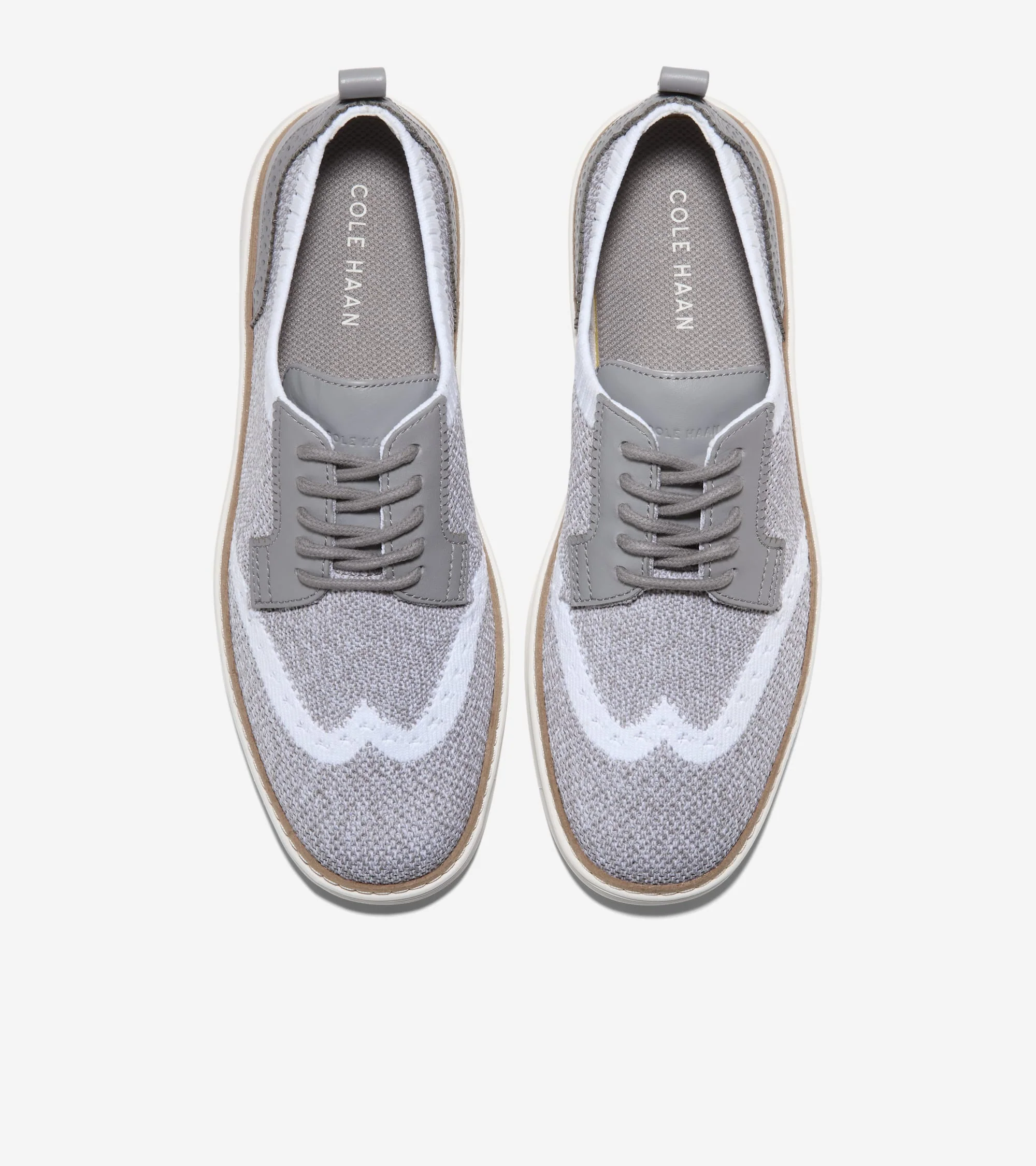 Women's ØriginalGrand Camarin Stitchlite™ Oxfords - Image 4