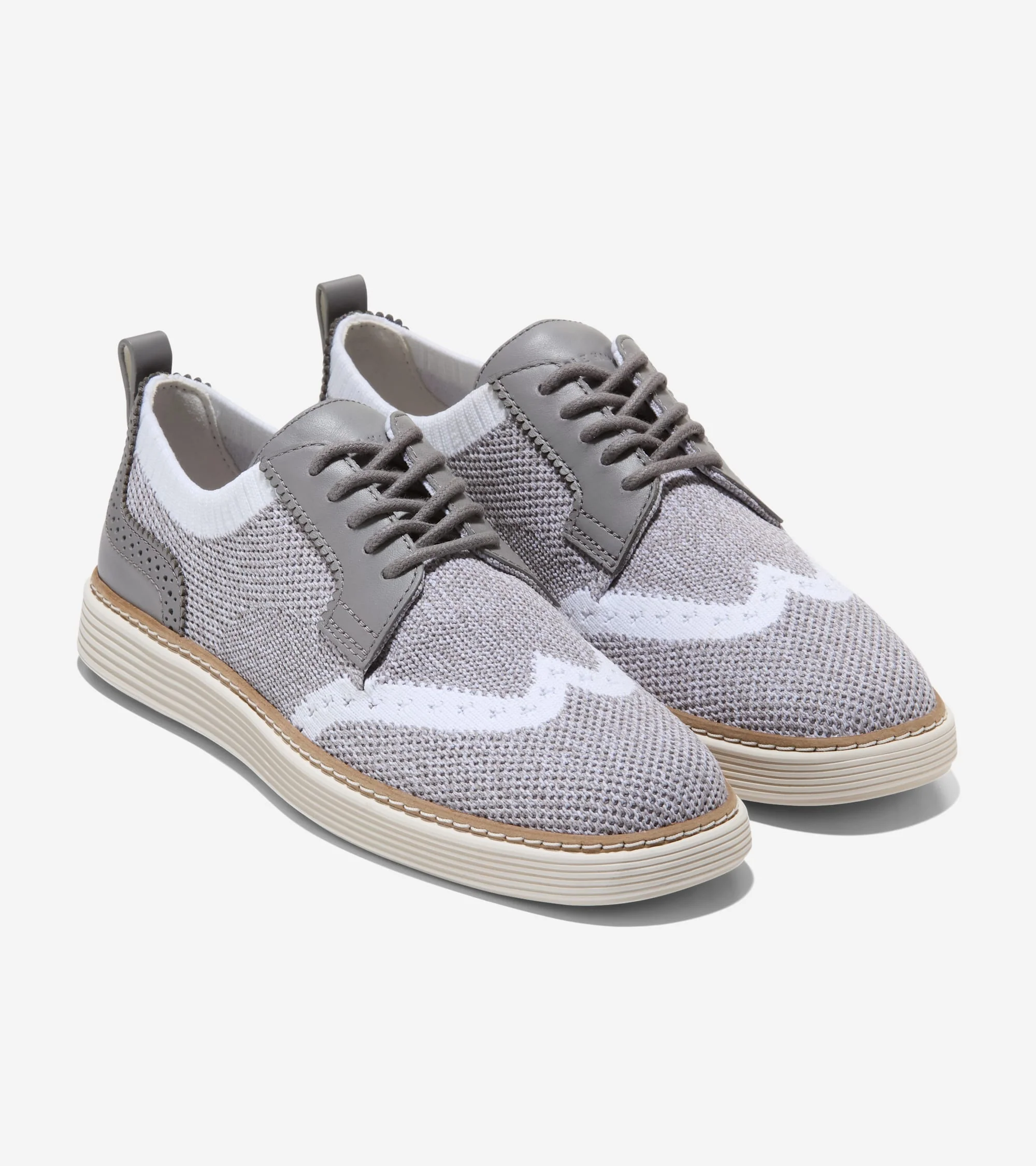 Women's ØriginalGrand Camarin Stitchlite™ Oxfords - Image 5