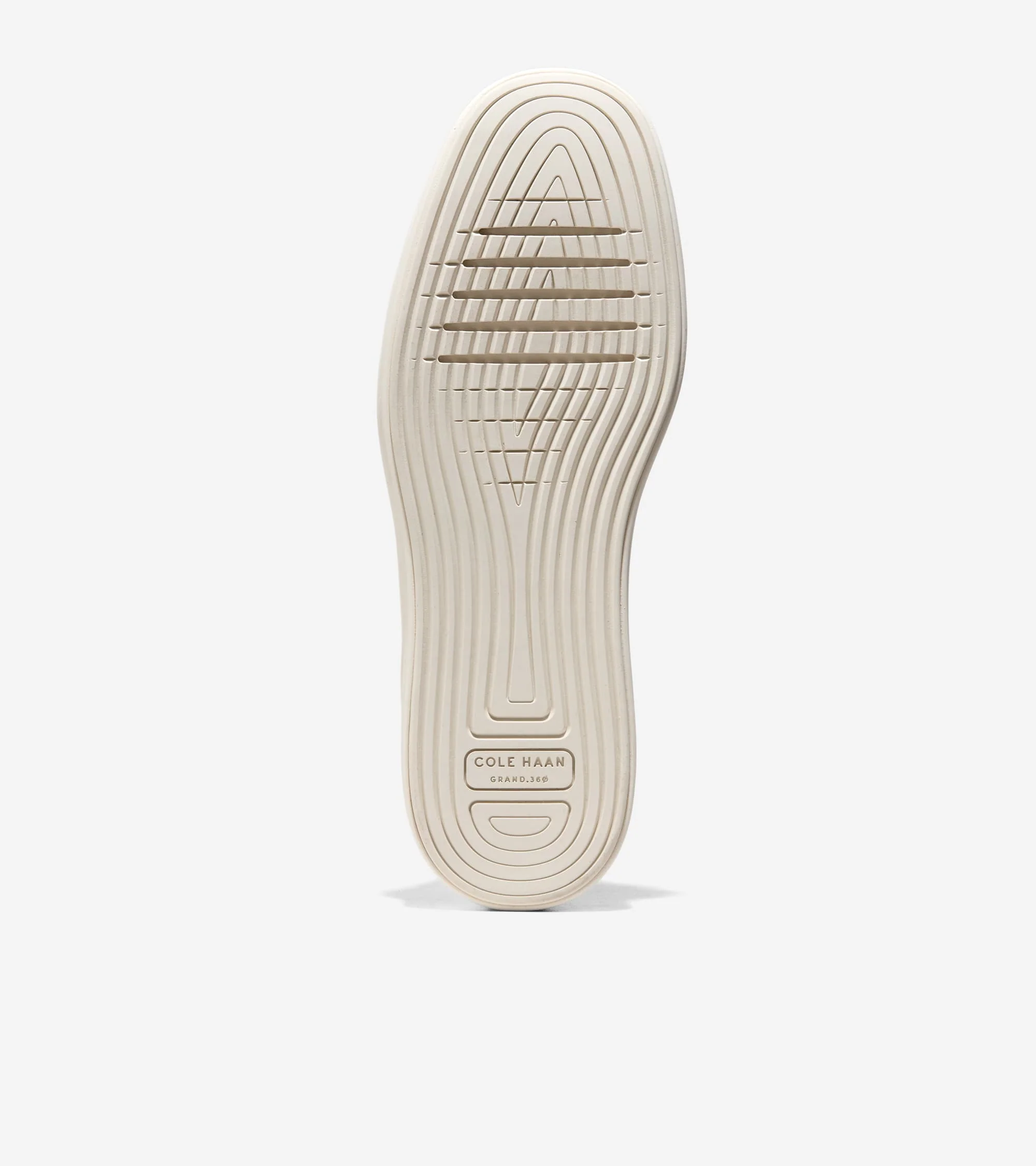 Women's ØriginalGrand Camarin Stitchlite™ Oxfords - Image 6