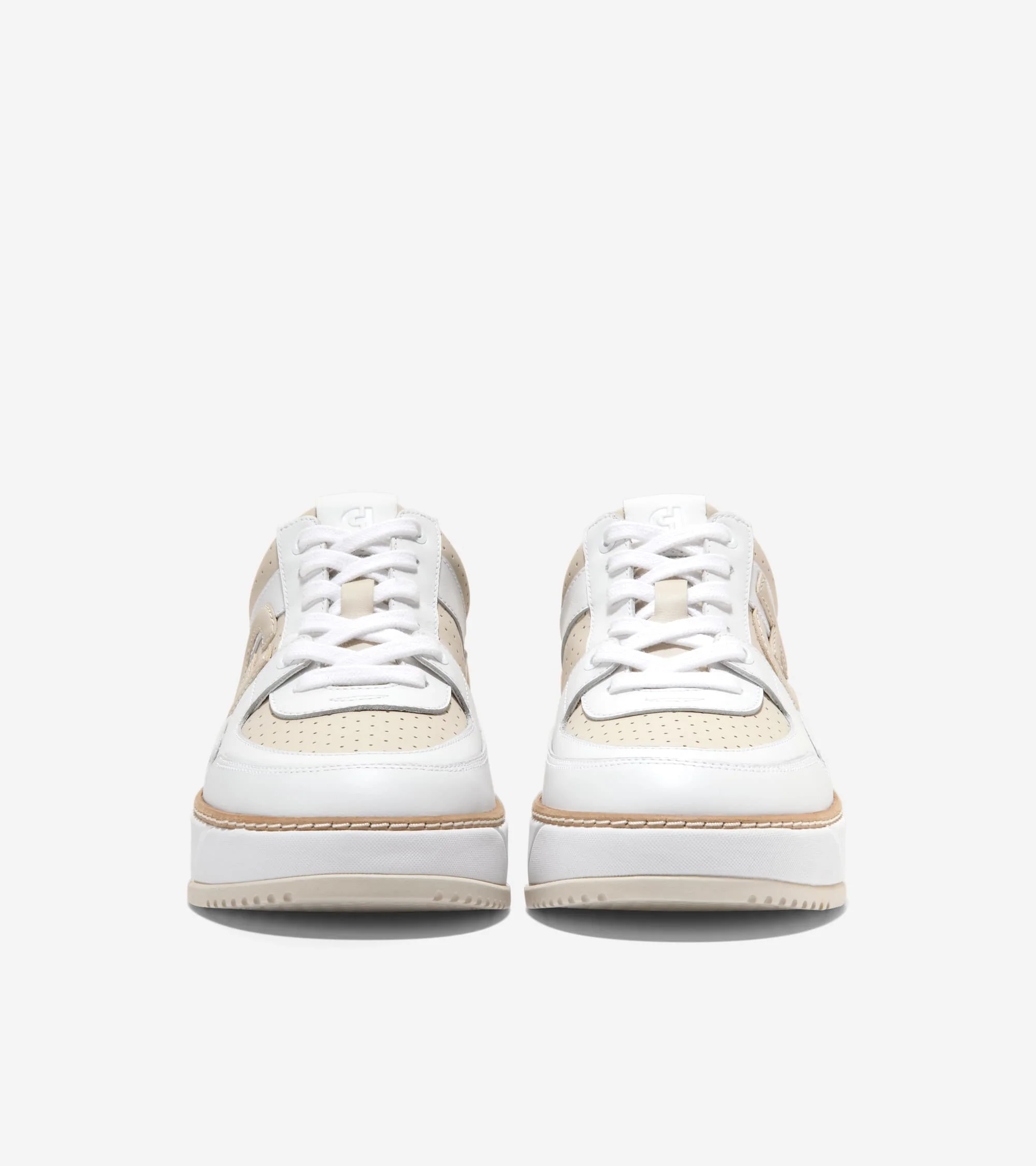 Women's GrandPrø Maxfield Sneakers - Image 2