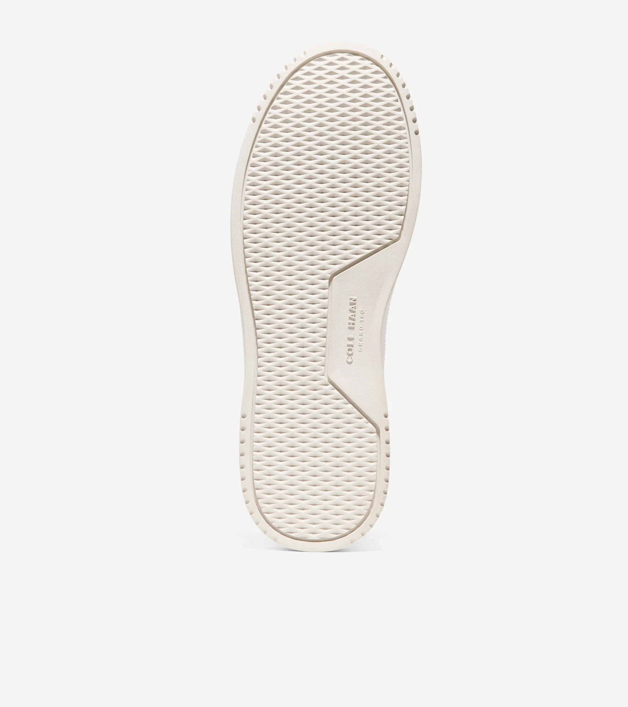 Women's GrandPrø Maxfield Sneakers - Image 6