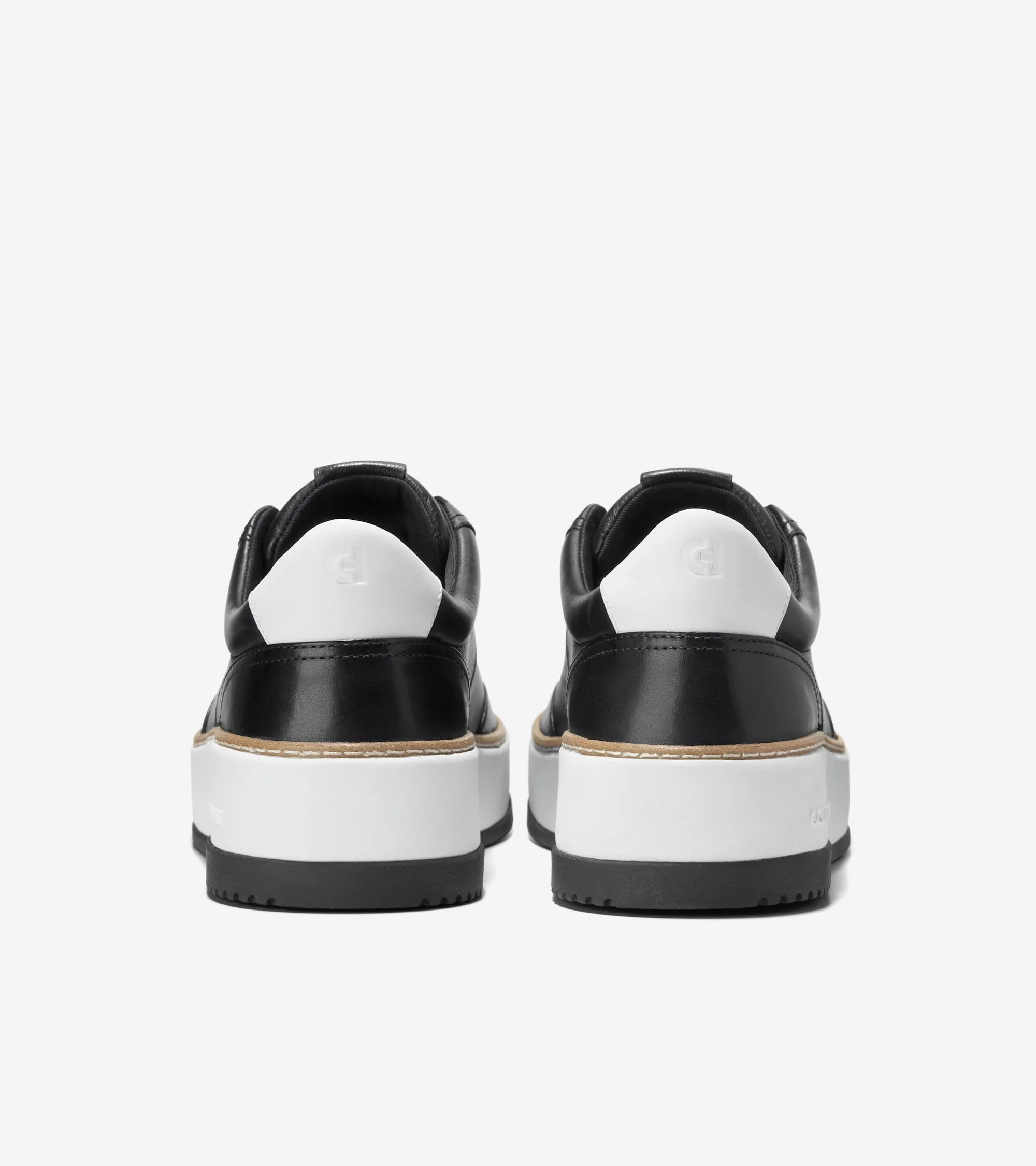 Women's GrandPrø Maxfield Slip-On Sneakers - Image 3