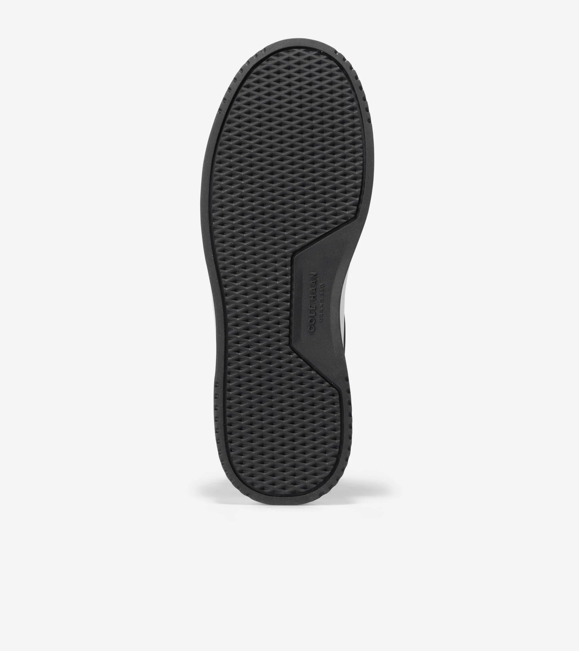 Women's GrandPrø Maxfield Slip-On Sneakers - Image 6