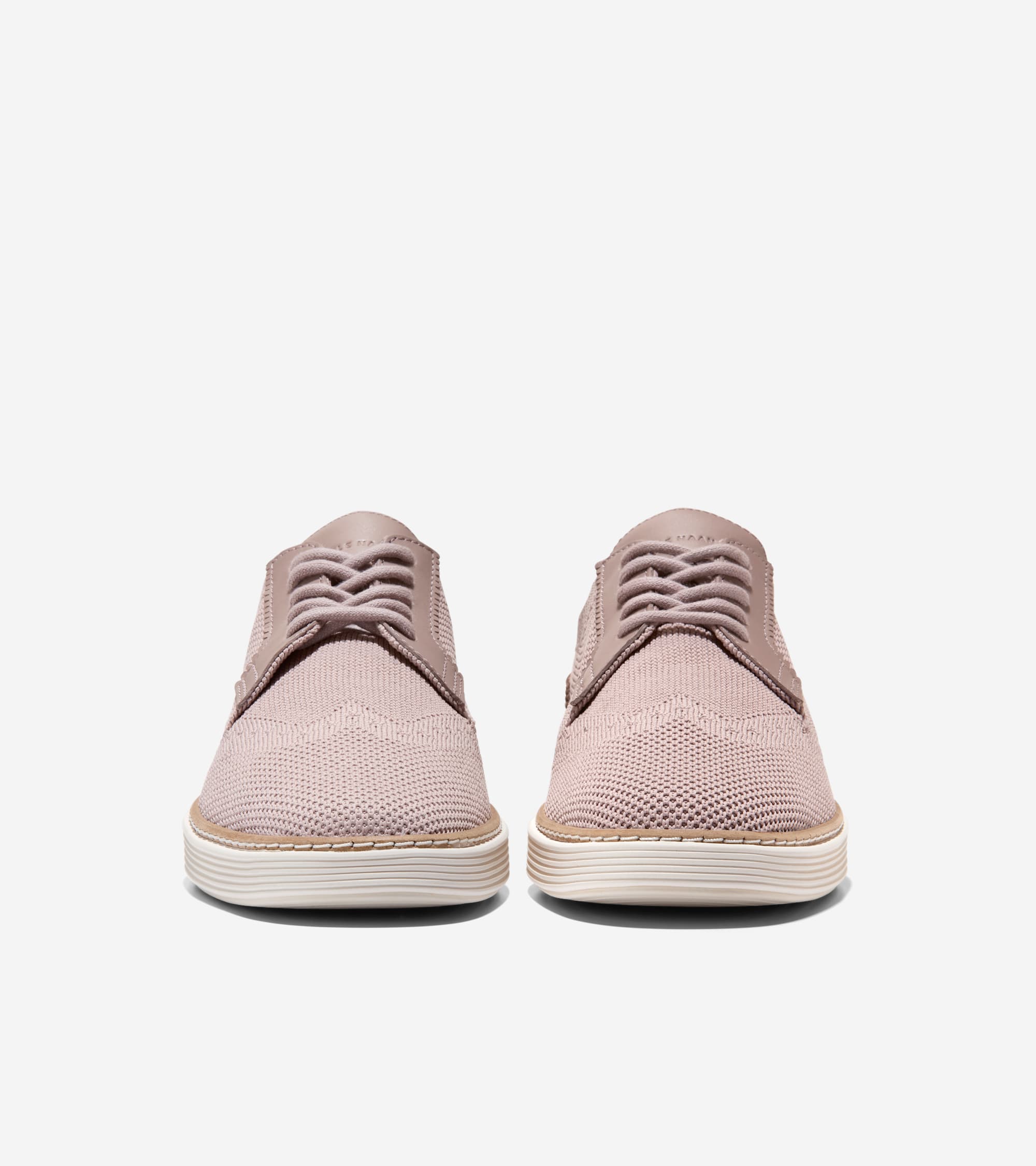 Women's ØriginalGrand Camarin Stitchlite™ Oxfords - Image 2