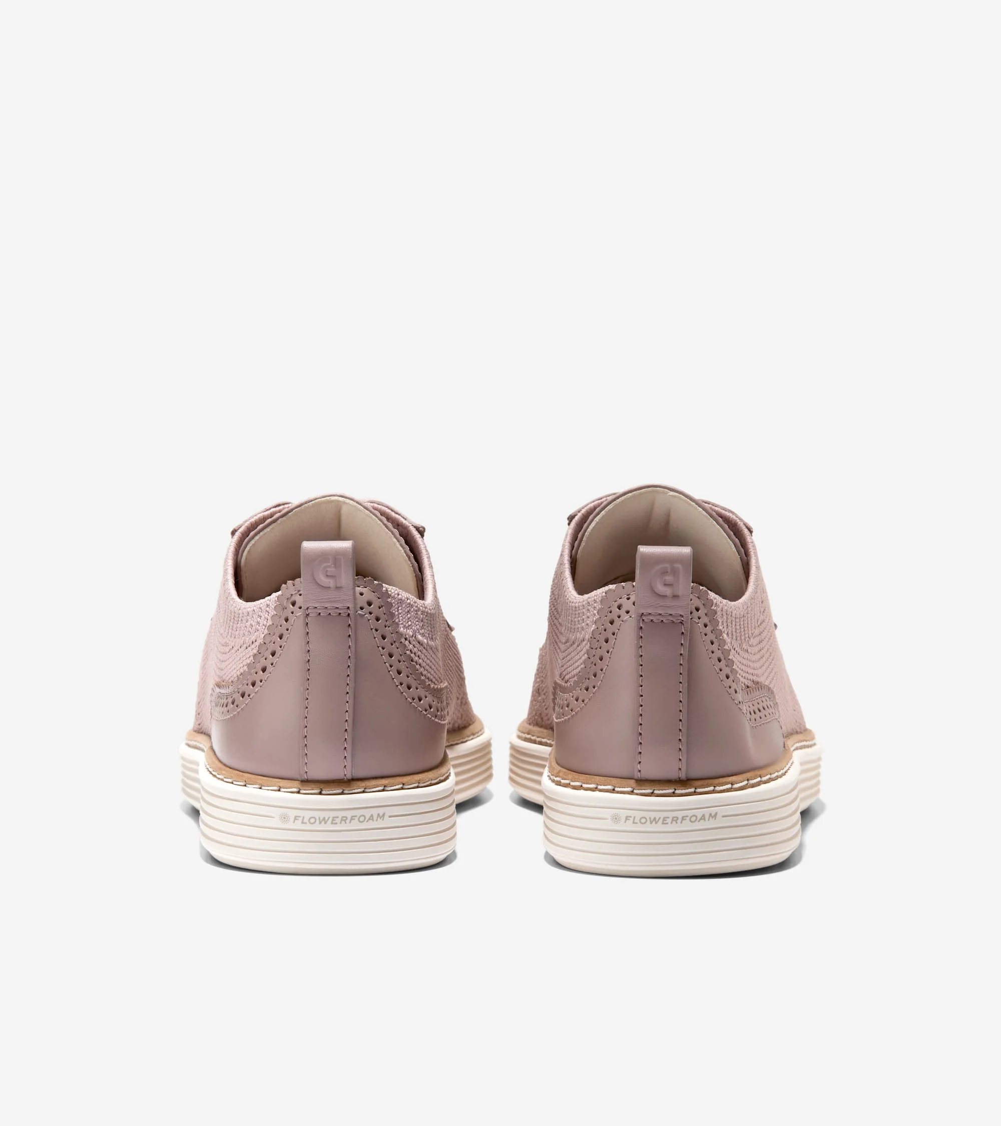 Women's ØriginalGrand Camarin Stitchlite™ Oxfords - Image 3