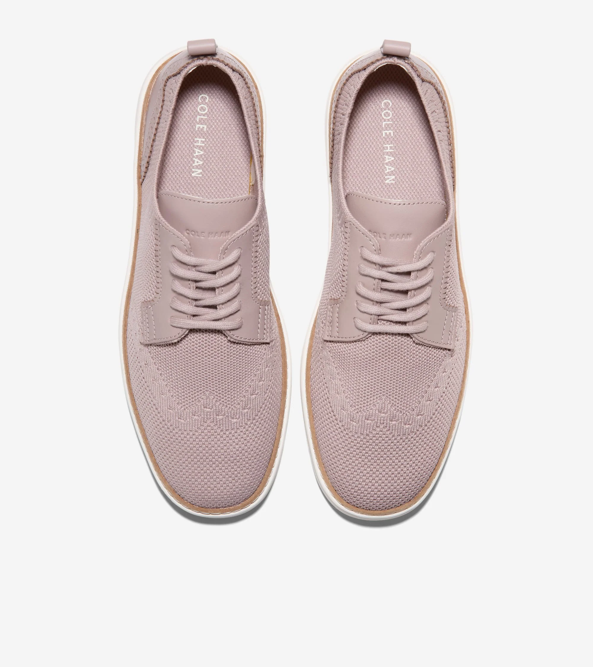 Women's ØriginalGrand Camarin Stitchlite™ Oxfords - Image 4