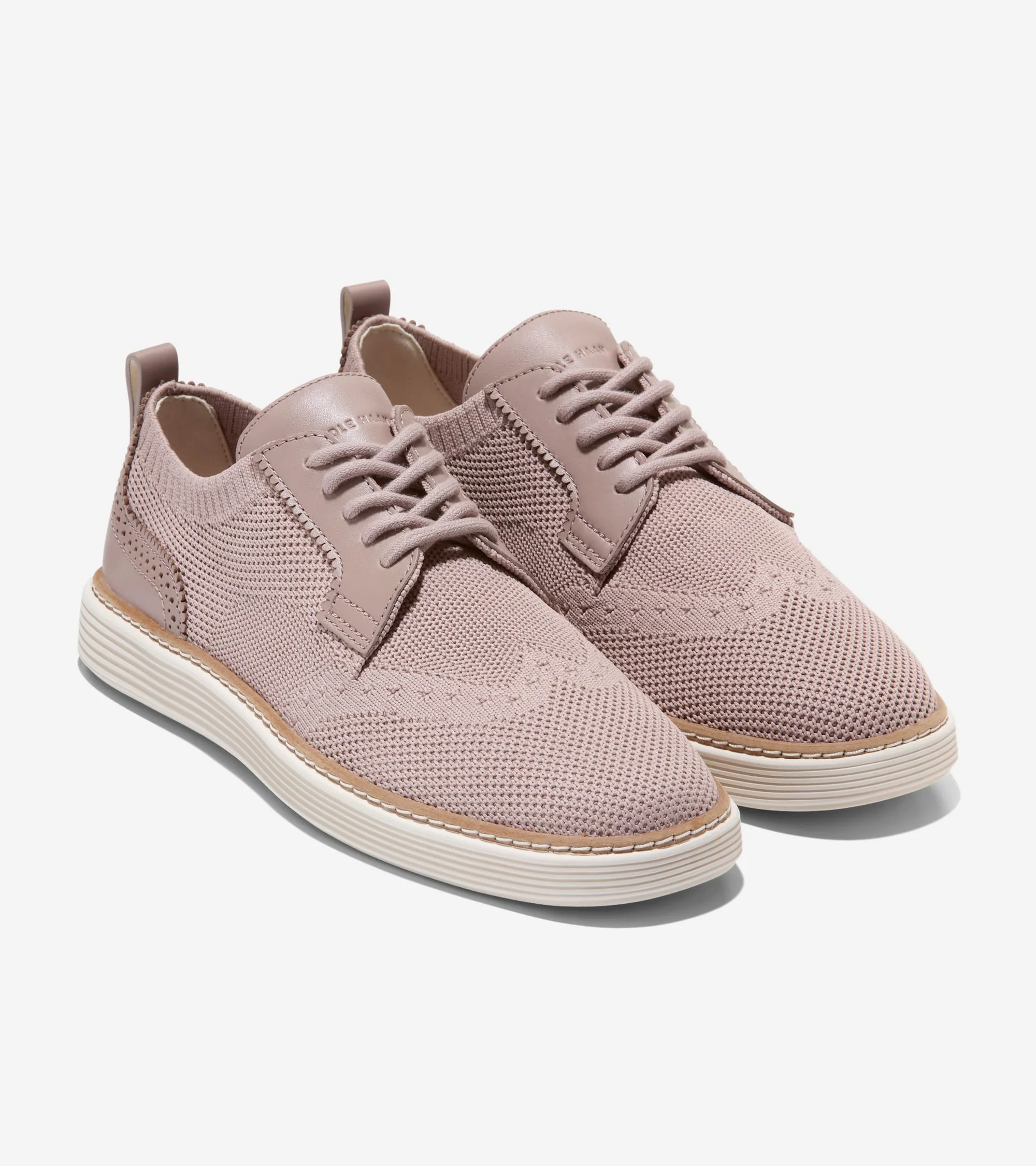 Women's ØriginalGrand Camarin Stitchlite™ Oxfords - Image 5