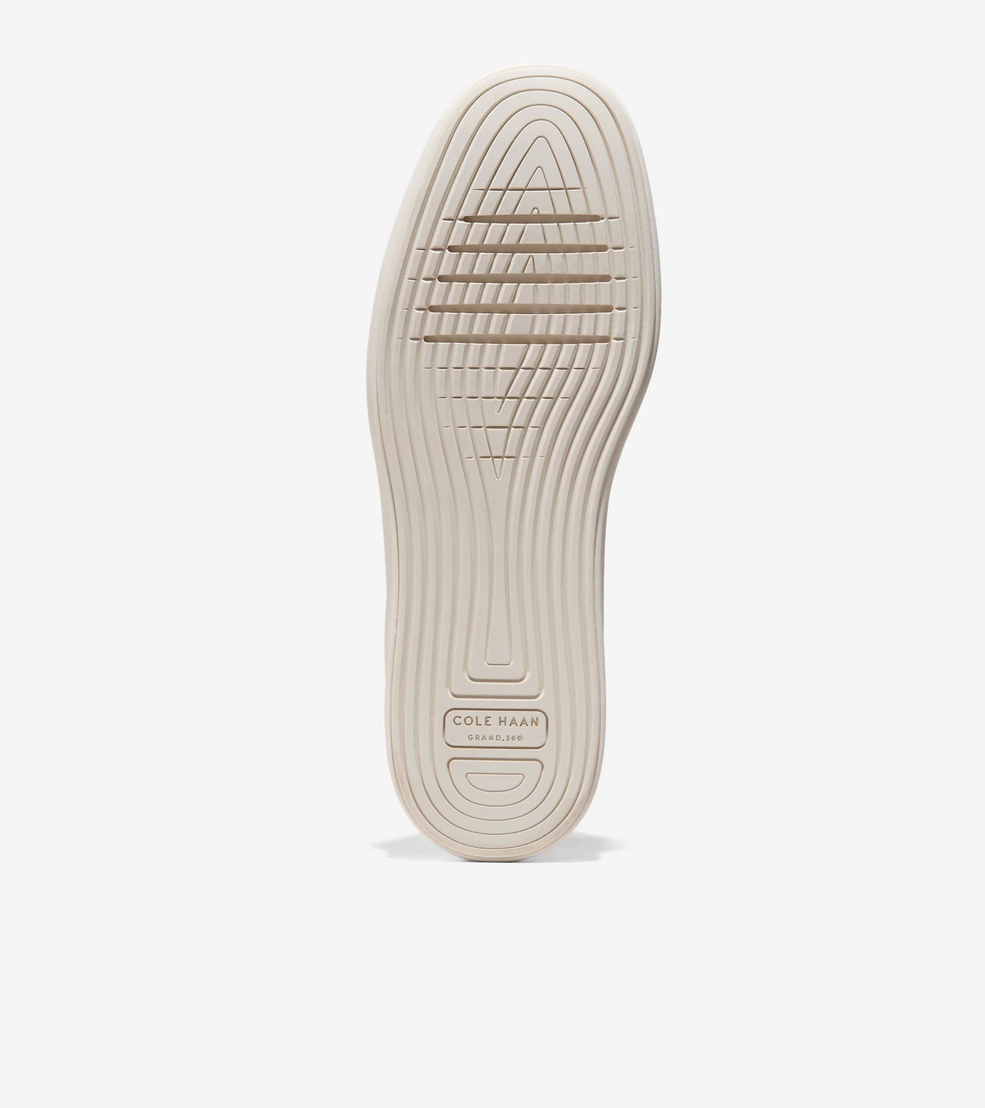 Women's ØriginalGrand Camarin Stitchlite™ Oxfords - Image 6