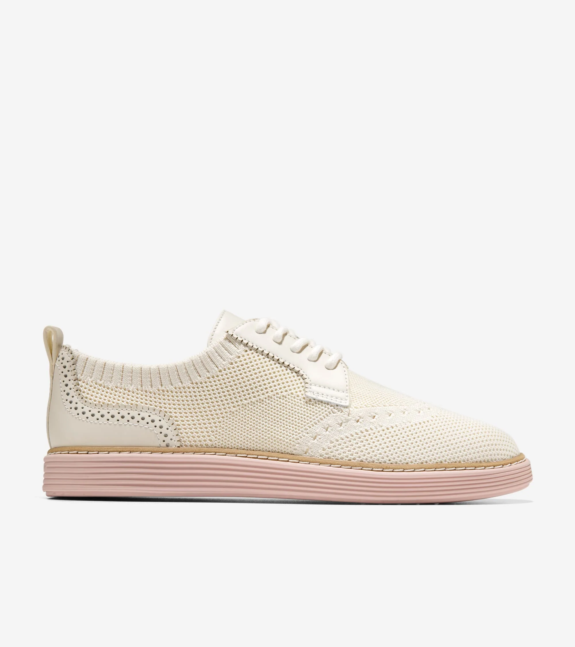 Women's ØriginalGrand Camarin Stitchlite™ Oxfords
