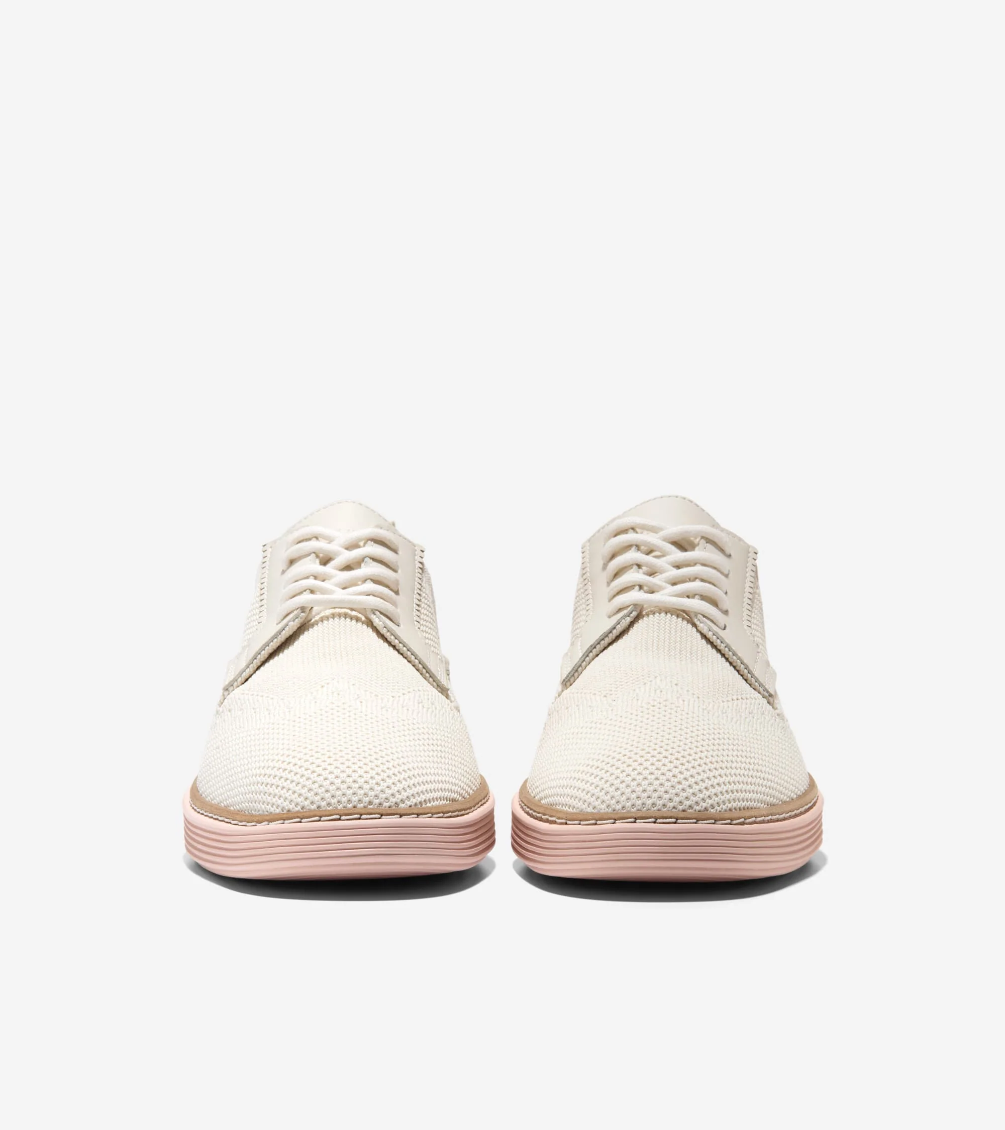 Women's ØriginalGrand Camarin Stitchlite™ Oxfords - Image 2