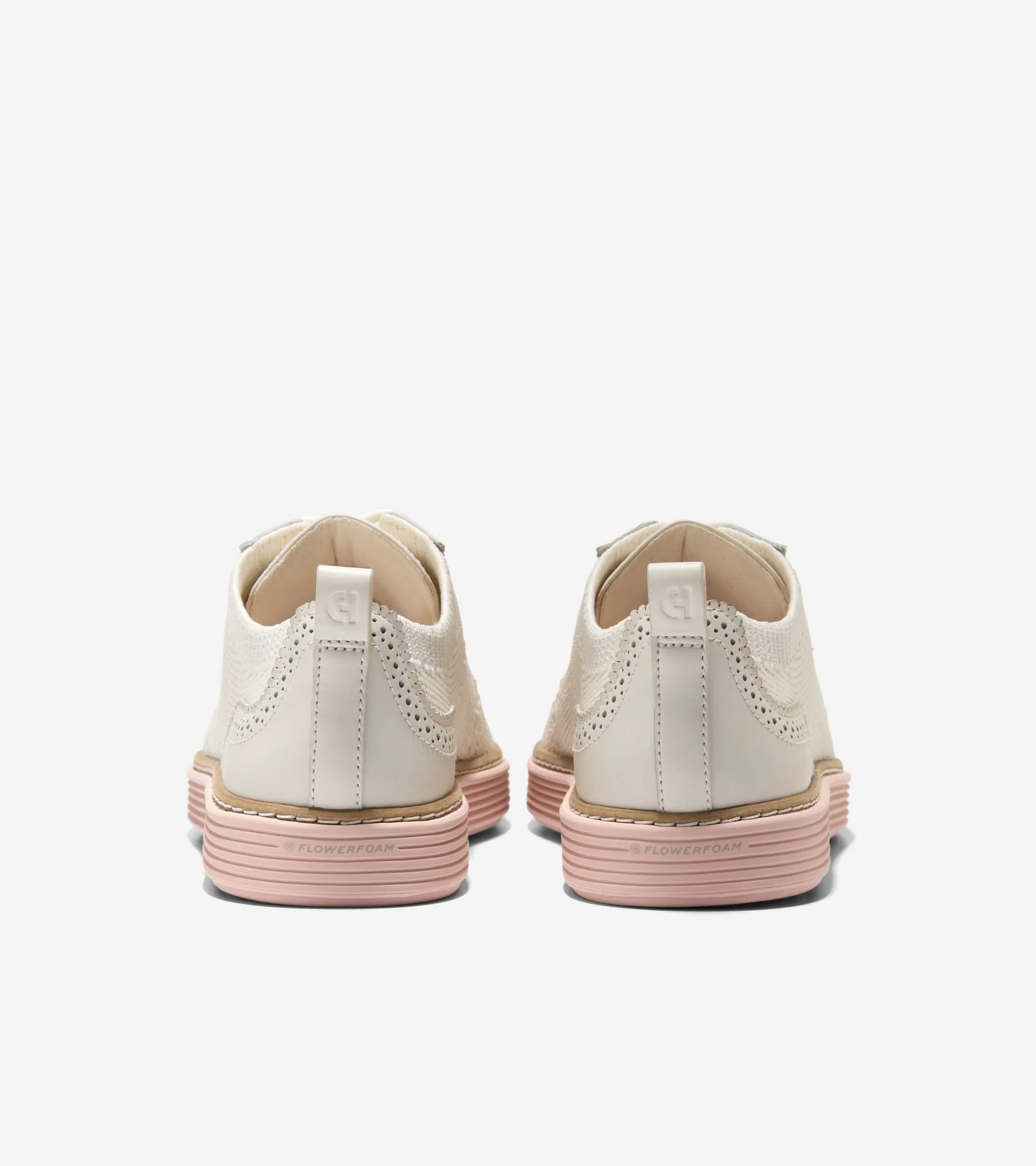 Women's ØriginalGrand Camarin Stitchlite™ Oxfords - Image 3