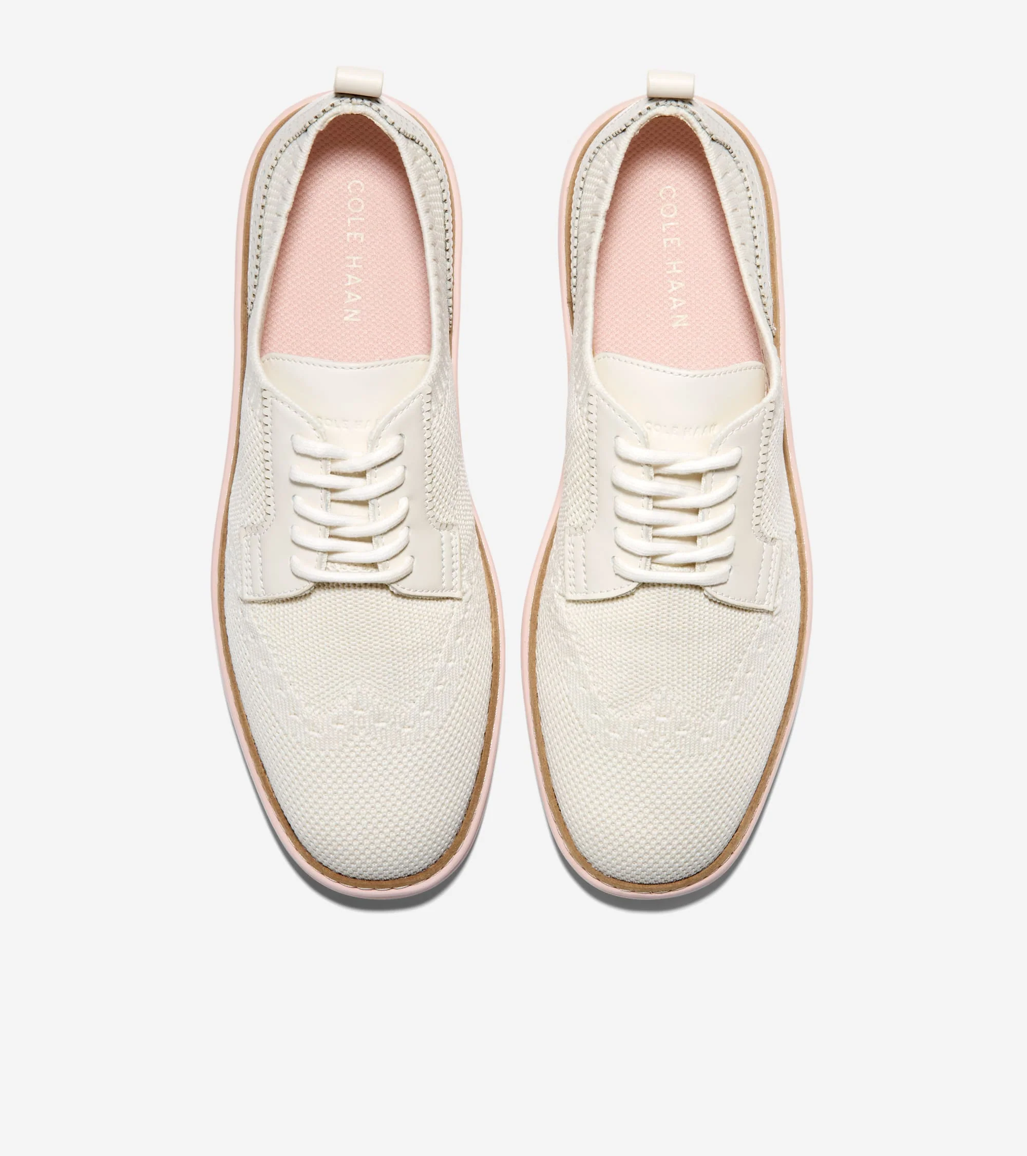 Women's ØriginalGrand Camarin Stitchlite™ Oxfords - Image 4