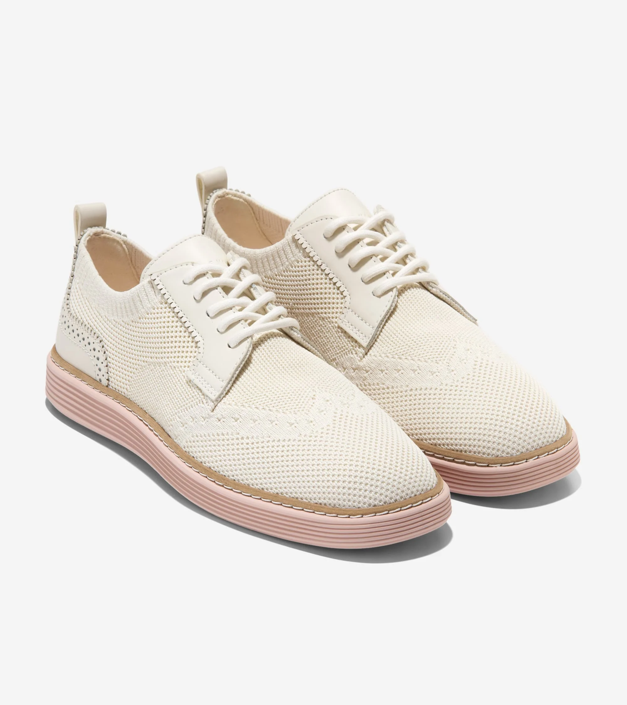 Women's ØriginalGrand Camarin Stitchlite™ Oxfords - Image 5