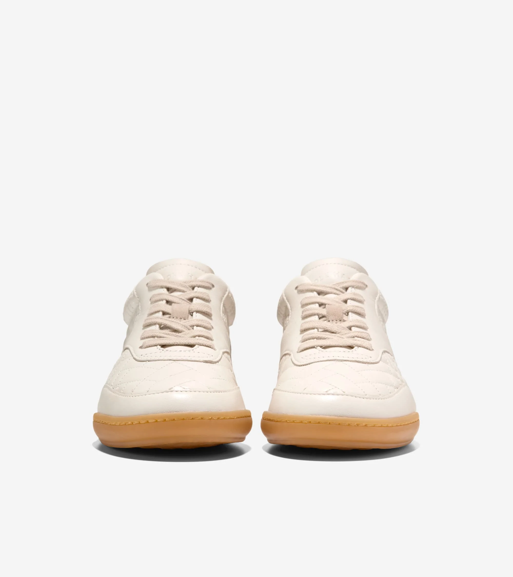 Women's GrandPrø Jazlyn Sneakers - Image 2