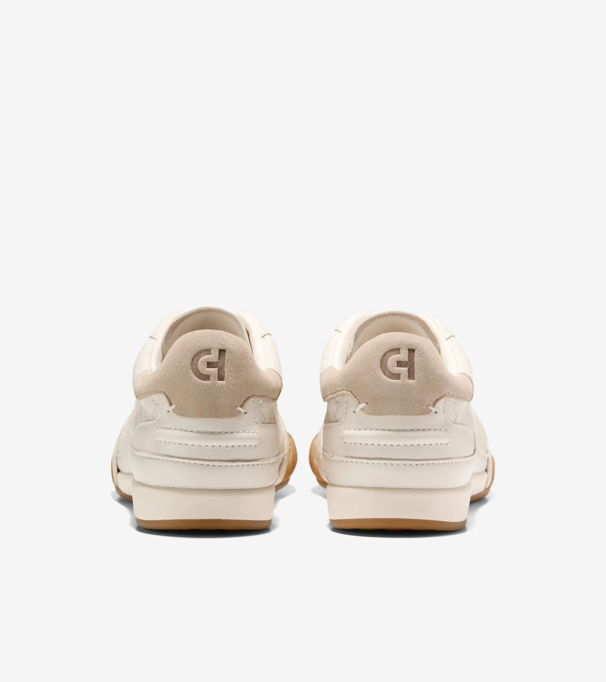 Women's GrandPrø Jazlyn Sneakers - Image 3