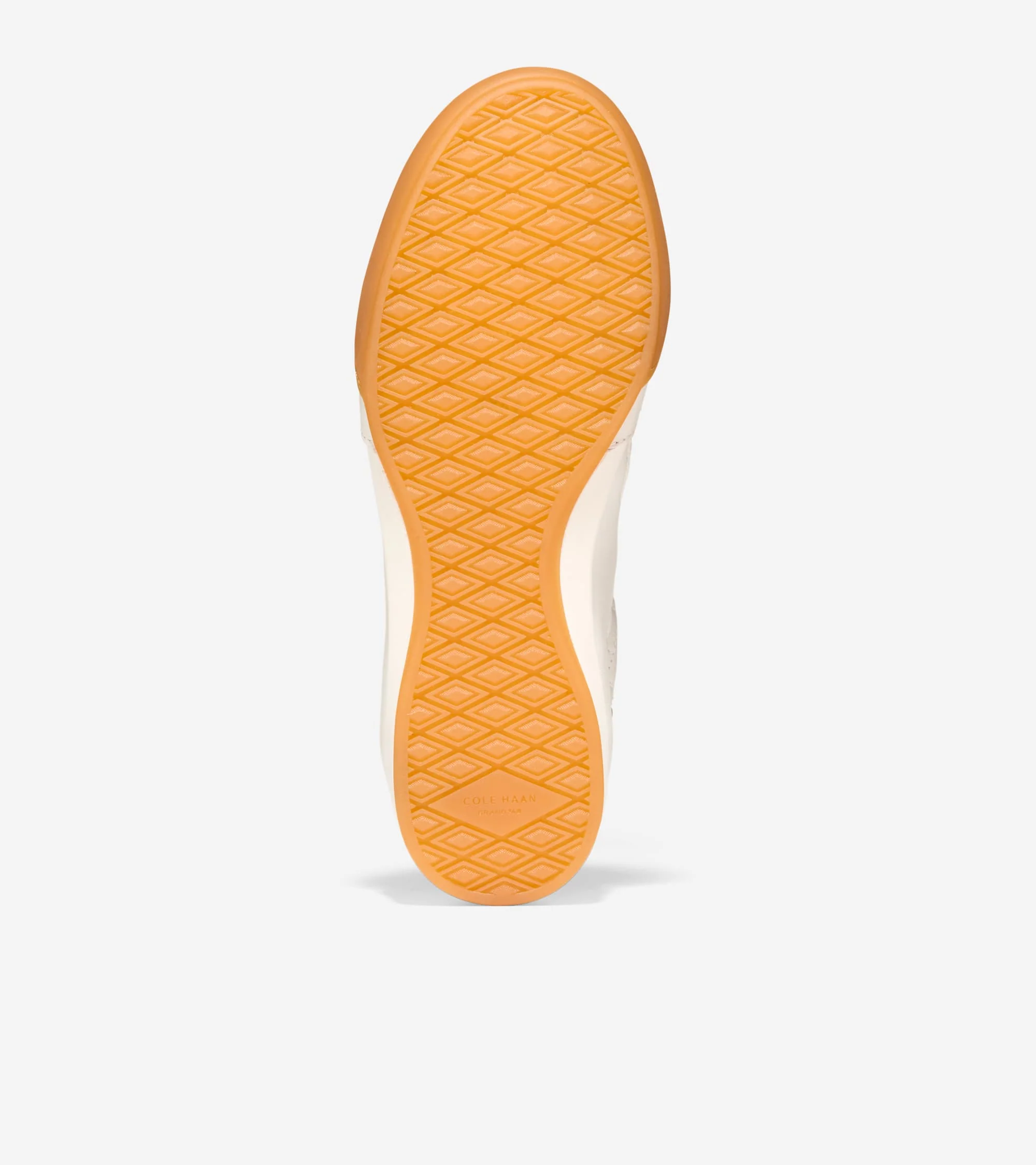 Women's GrandPrø Jazlyn Sneakers - Image 6