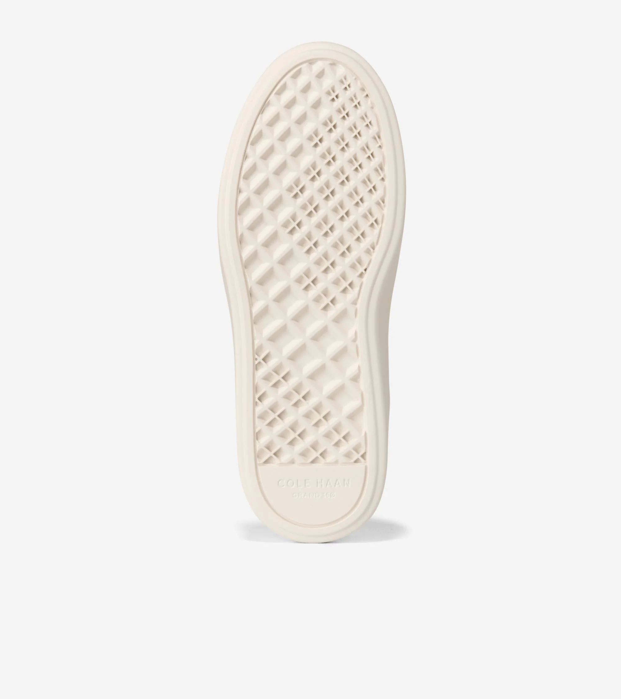 Women's Grand Crosscourt Arlowe Sneakers - Image 7
