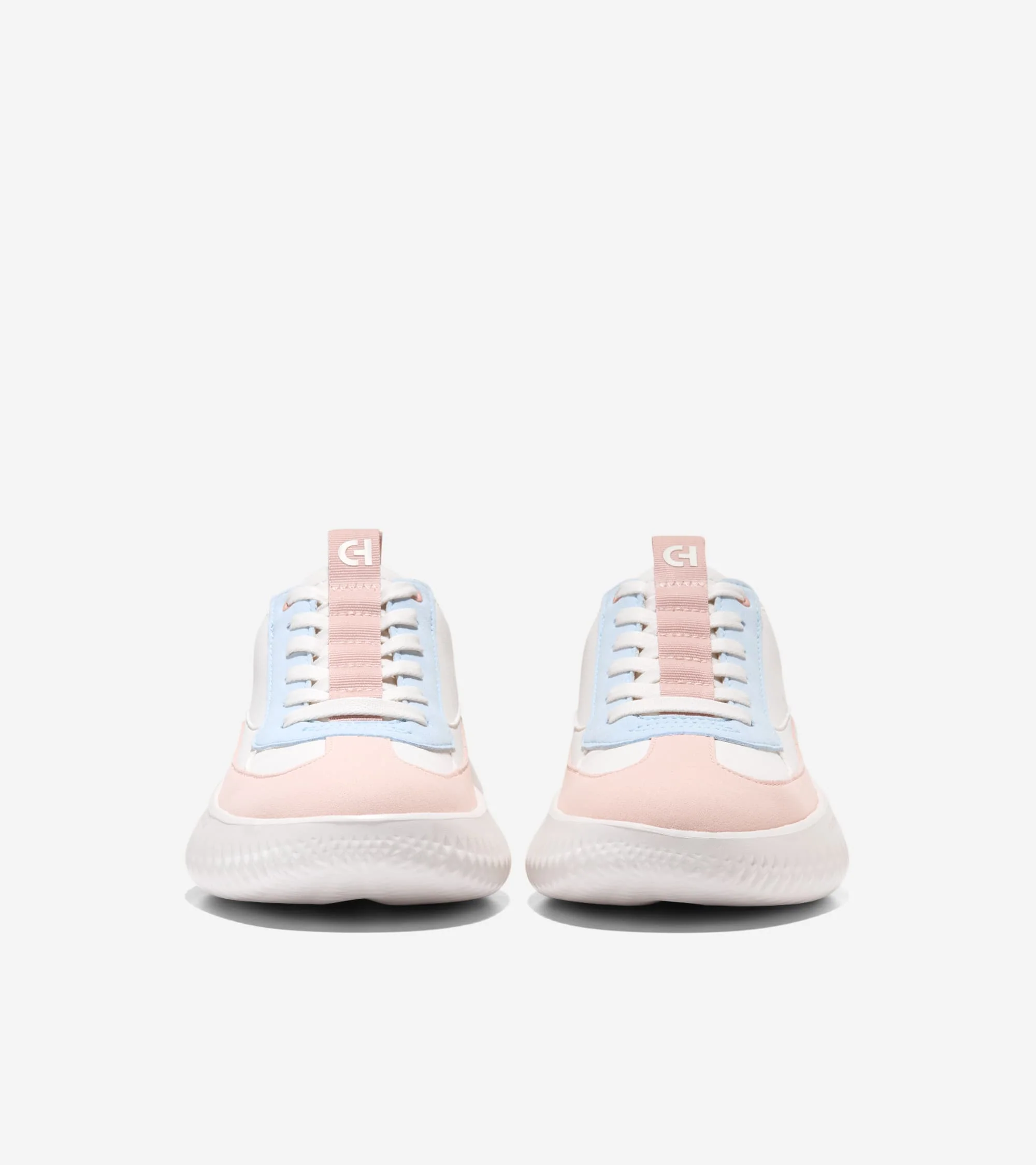 Women's Generation ZERØGRAND II T-Toe Sneakers - Image 3