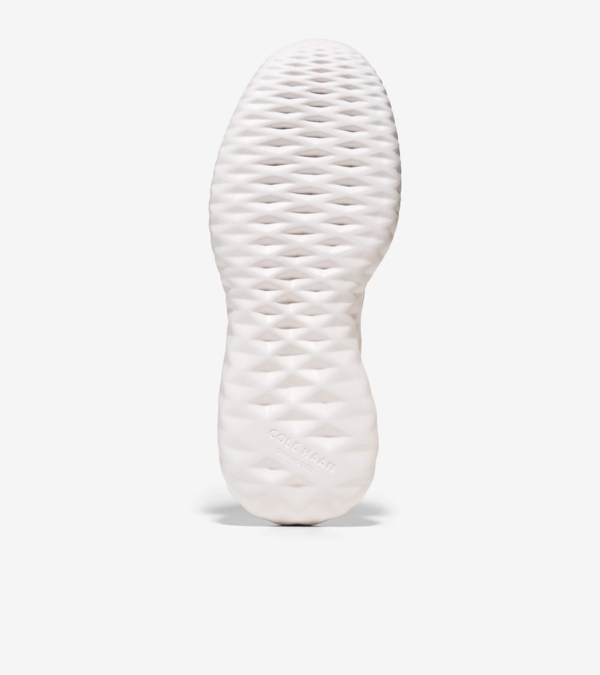 Women's Generation ZERØGRAND II T-Toe Sneakers - Image 7