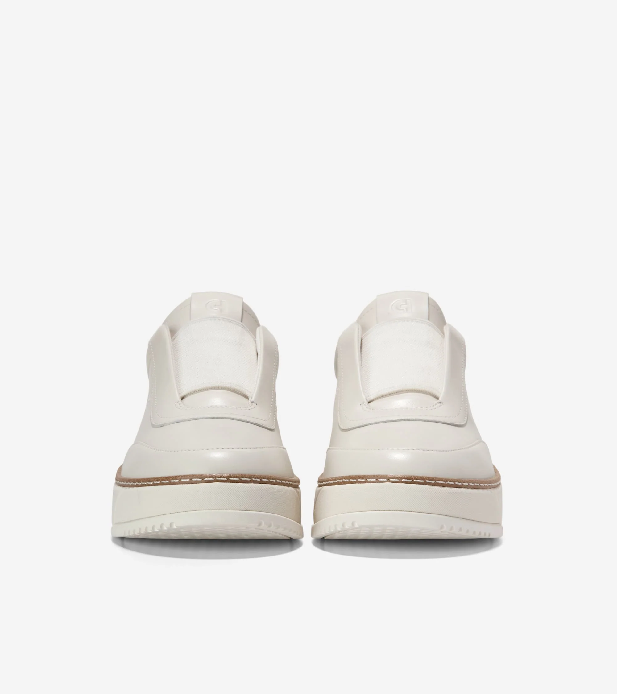 Women's GrandPrø Maxfield Slip-On Sneakers - Image 2