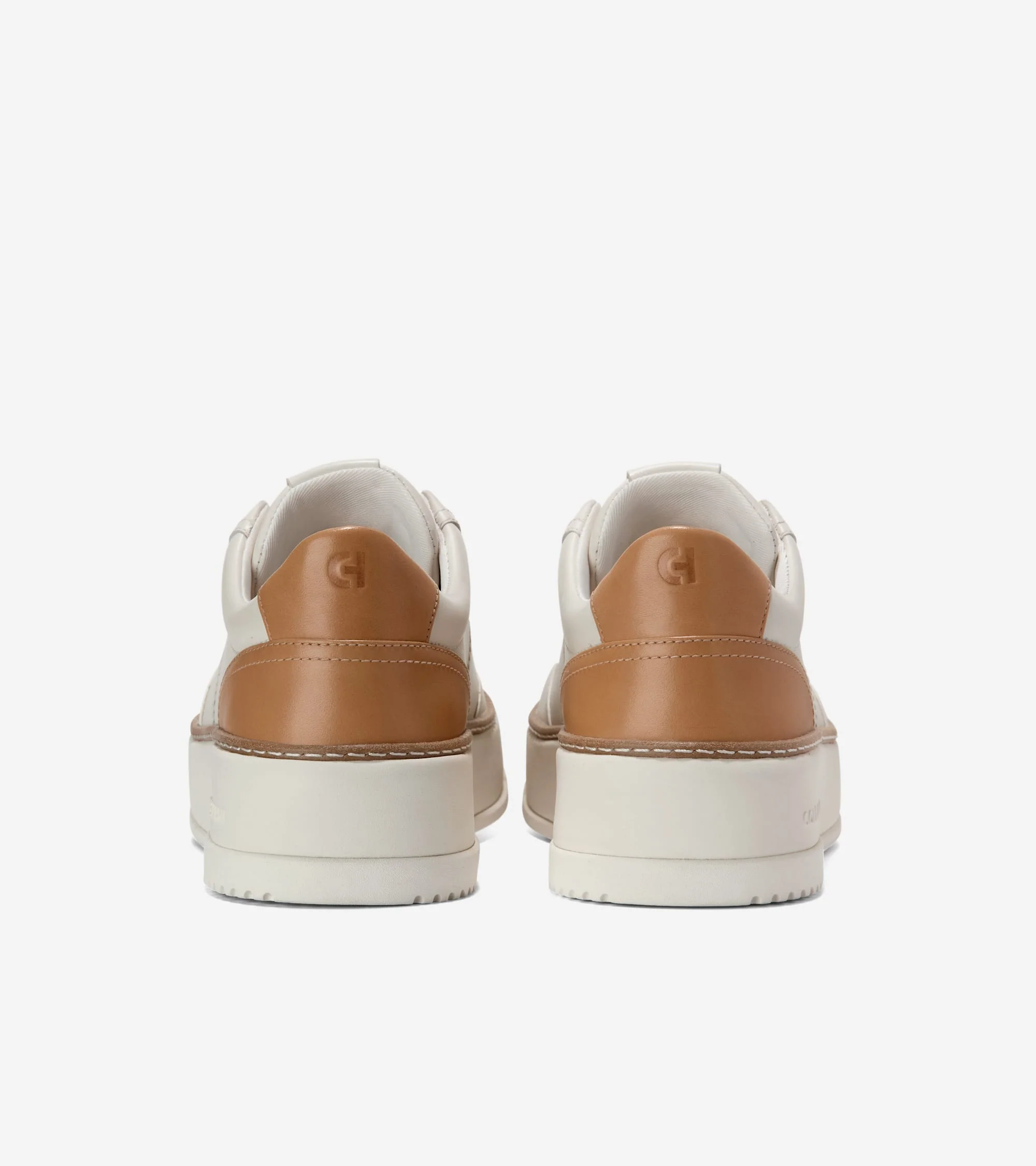 Women's GrandPrø Maxfield Slip-On Sneakers - Image 3