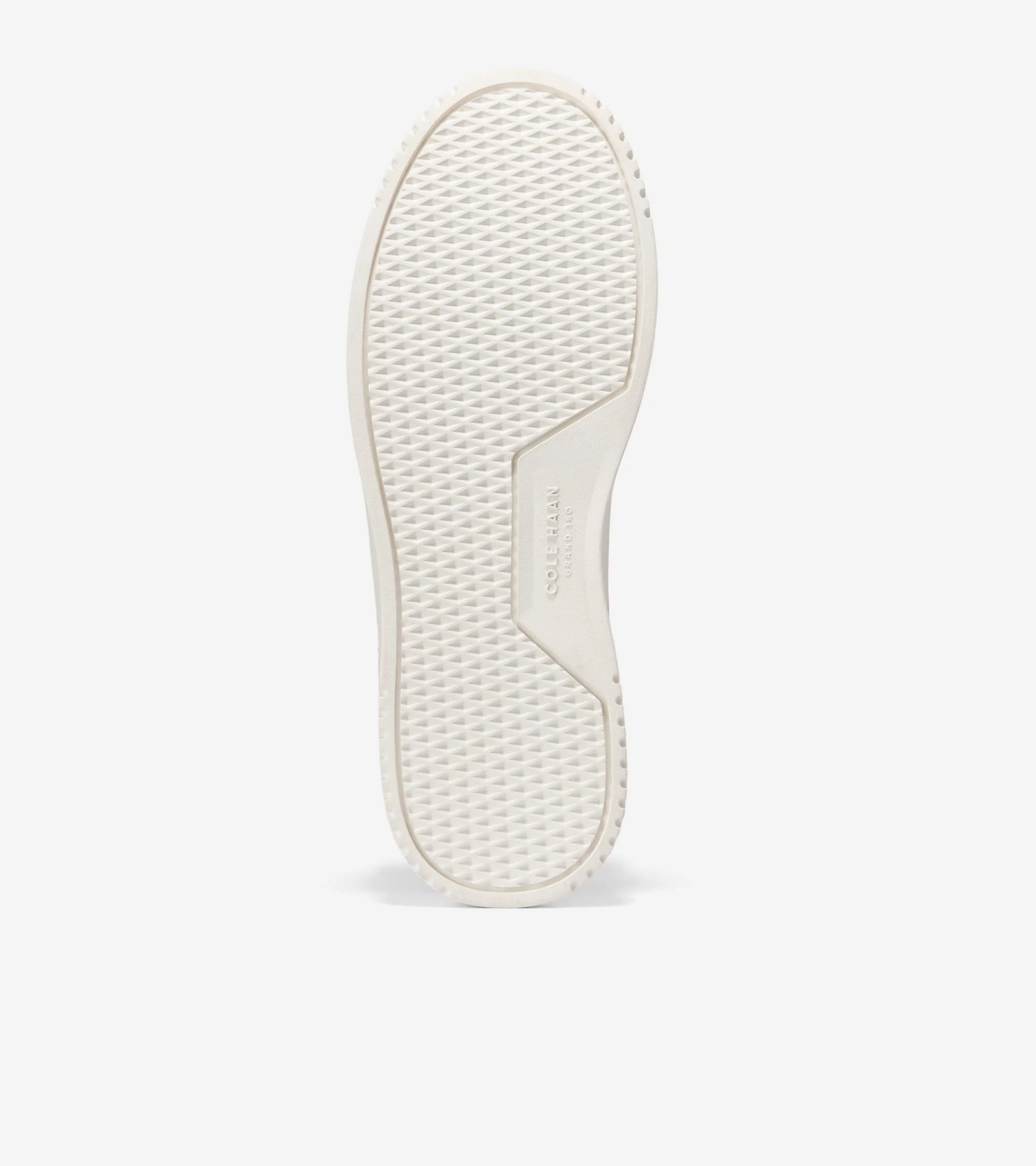 Women's GrandPrø Maxfield Slip-On Sneakers - Image 6