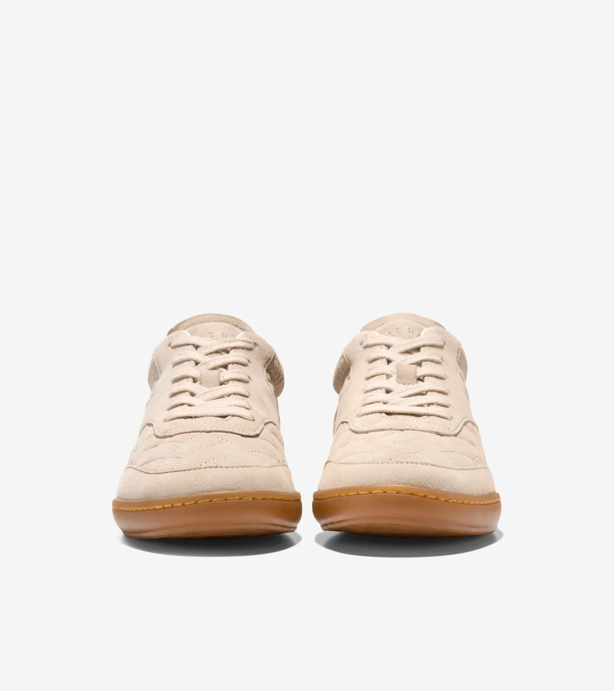Women's GrandPrø Jazlyn Sneakers - Image 2