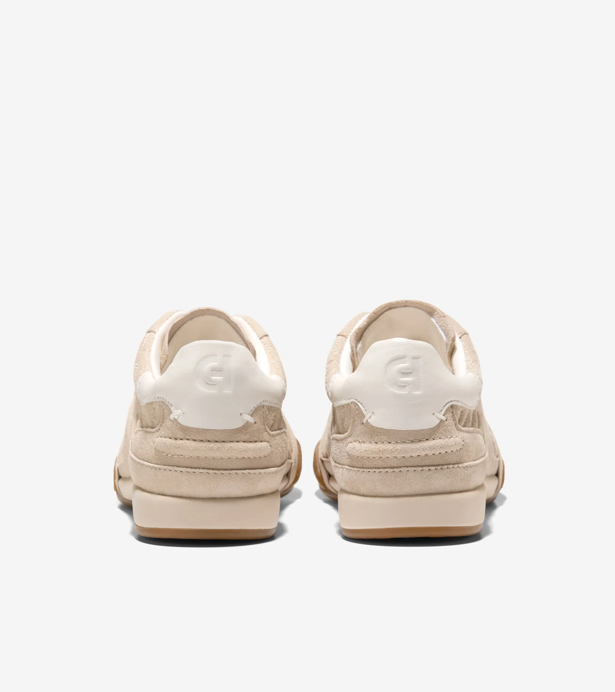 Women's GrandPrø Jazlyn Sneakers - Image 3