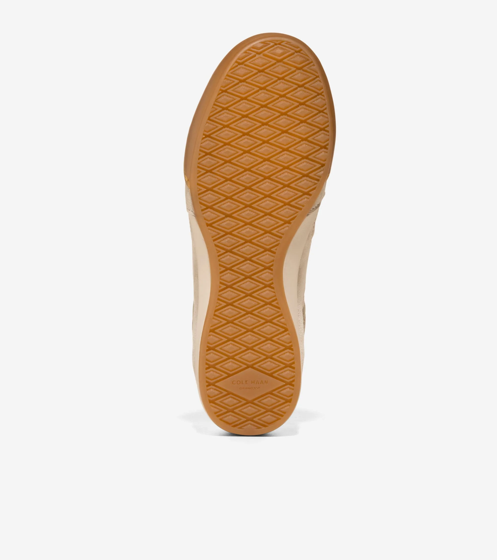 Women's GrandPrø Jazlyn Sneakers - Image 6