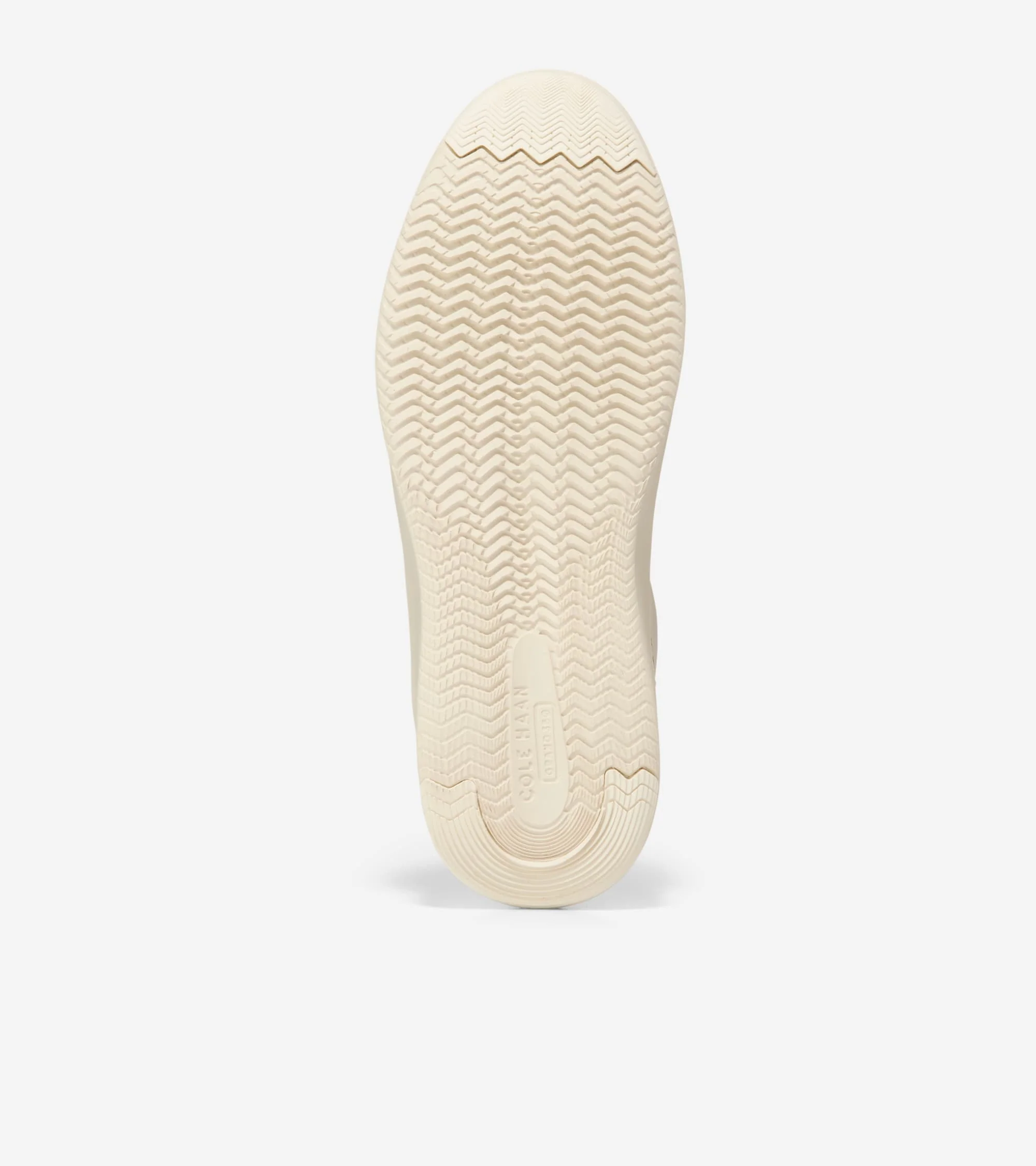 Women's GrandPrø Topspin Sneakers - Image 6