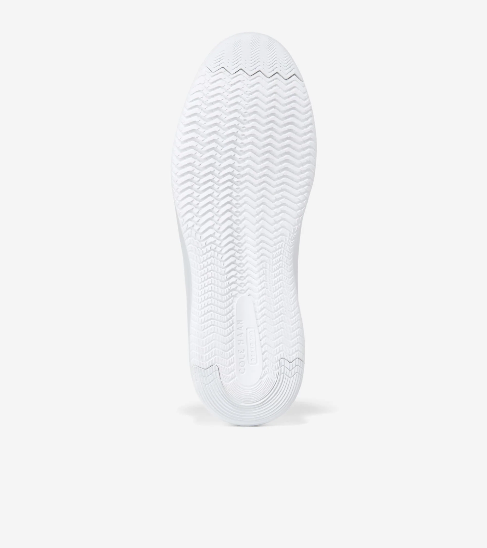 Women's GrandPrø Topspin Sneakers - Image 6