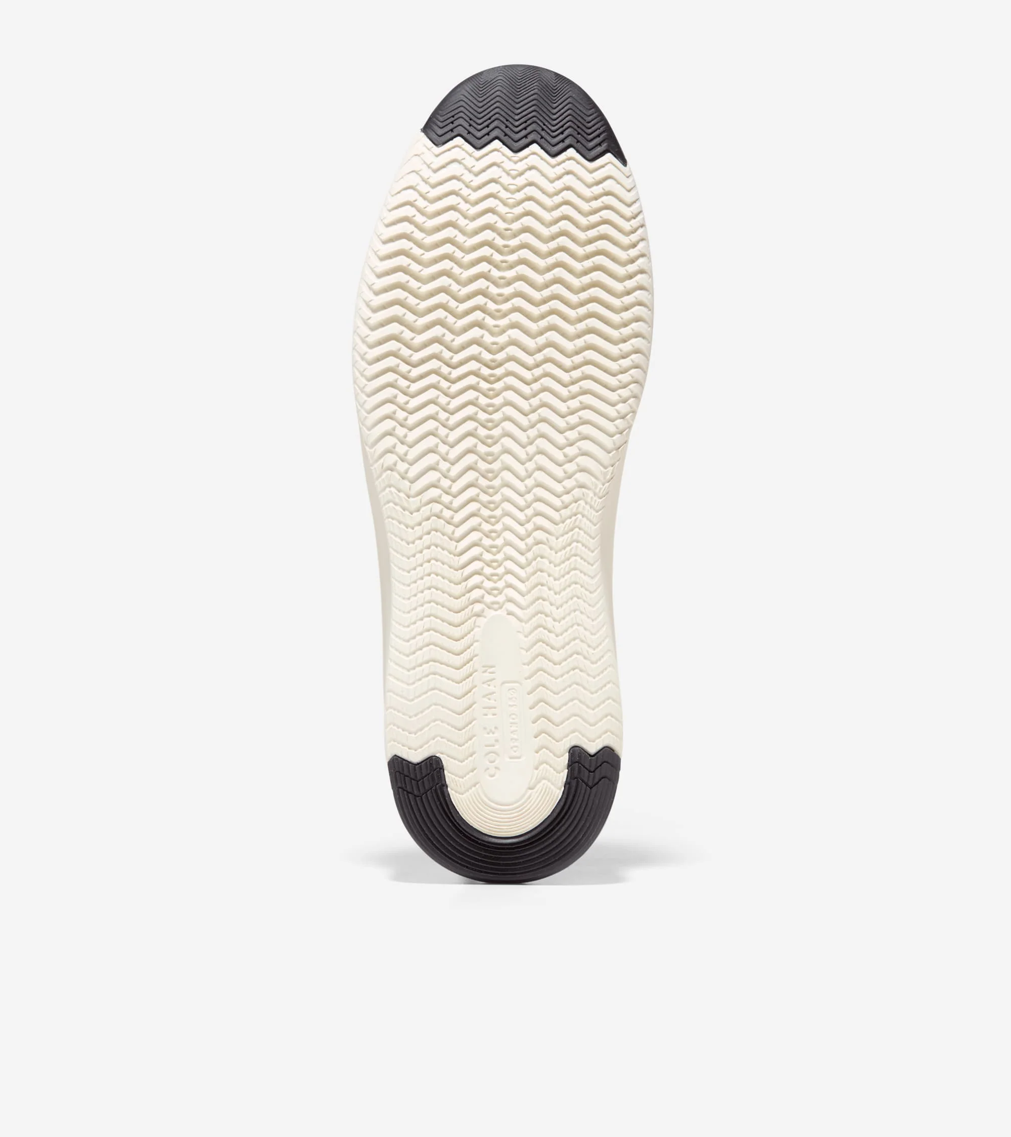 Women's GrandPrø Topspin Sneakers - Image 6