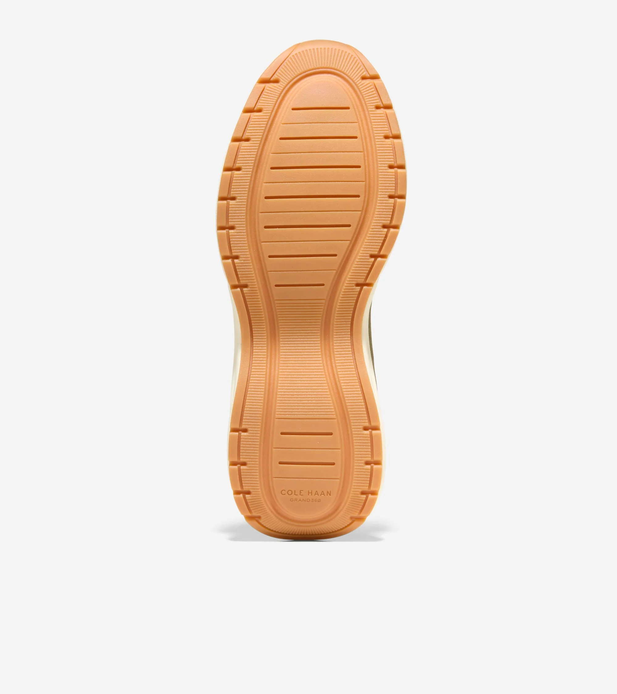 Women's GrandPrø Eleeana Sneakers - Image 6