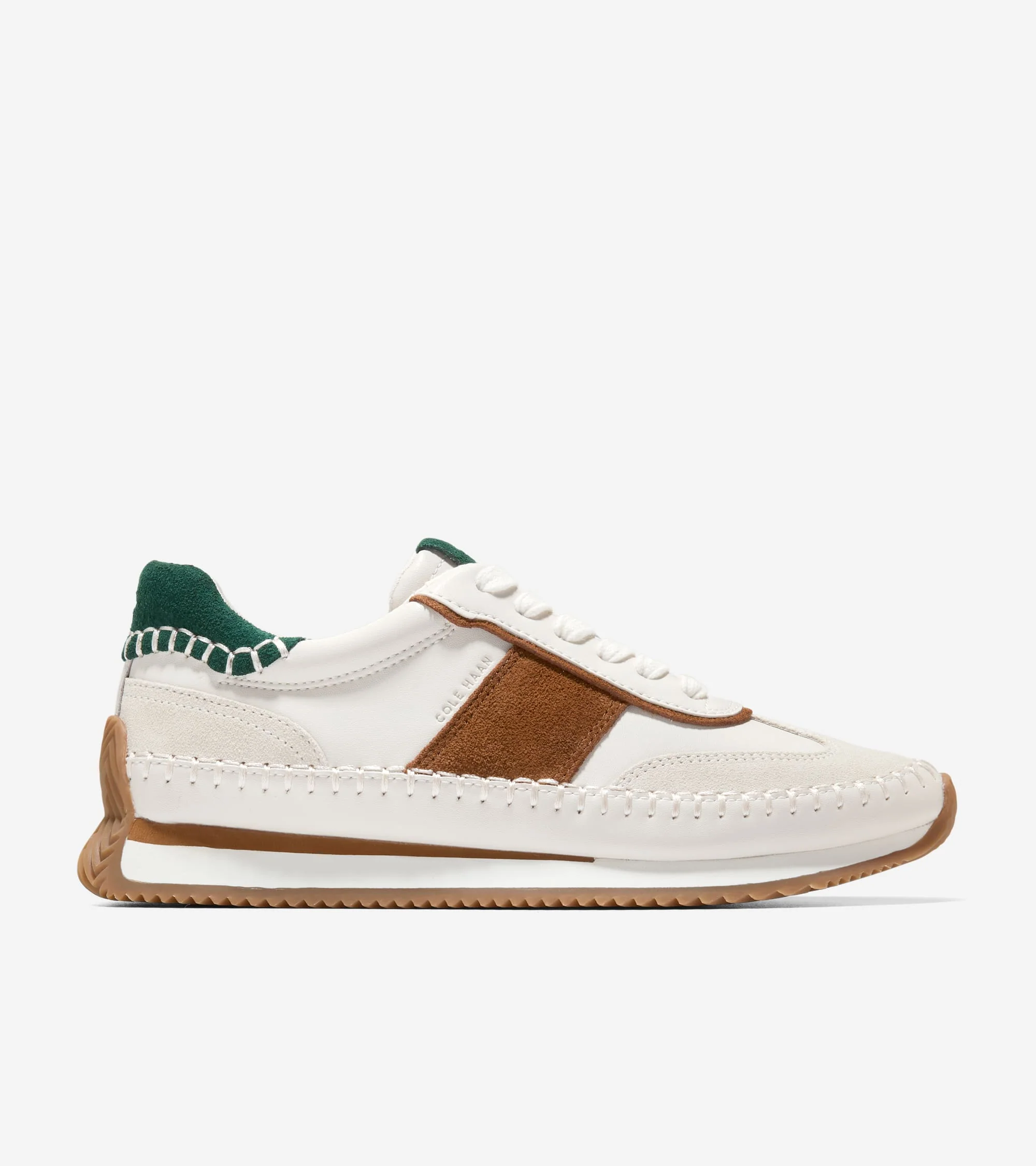 Women's GrandPrø Premier Sneakers
